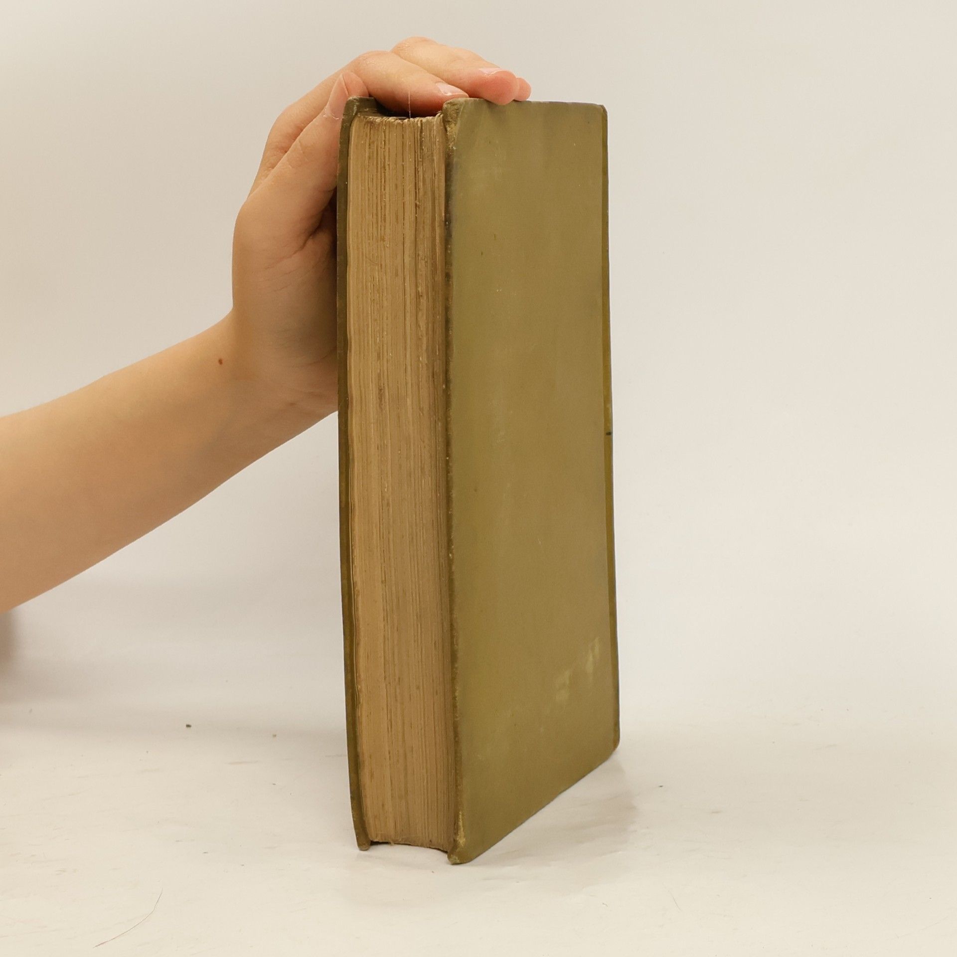 John Ruskin Stones of Venice, Volume the Second, The Sea Stories