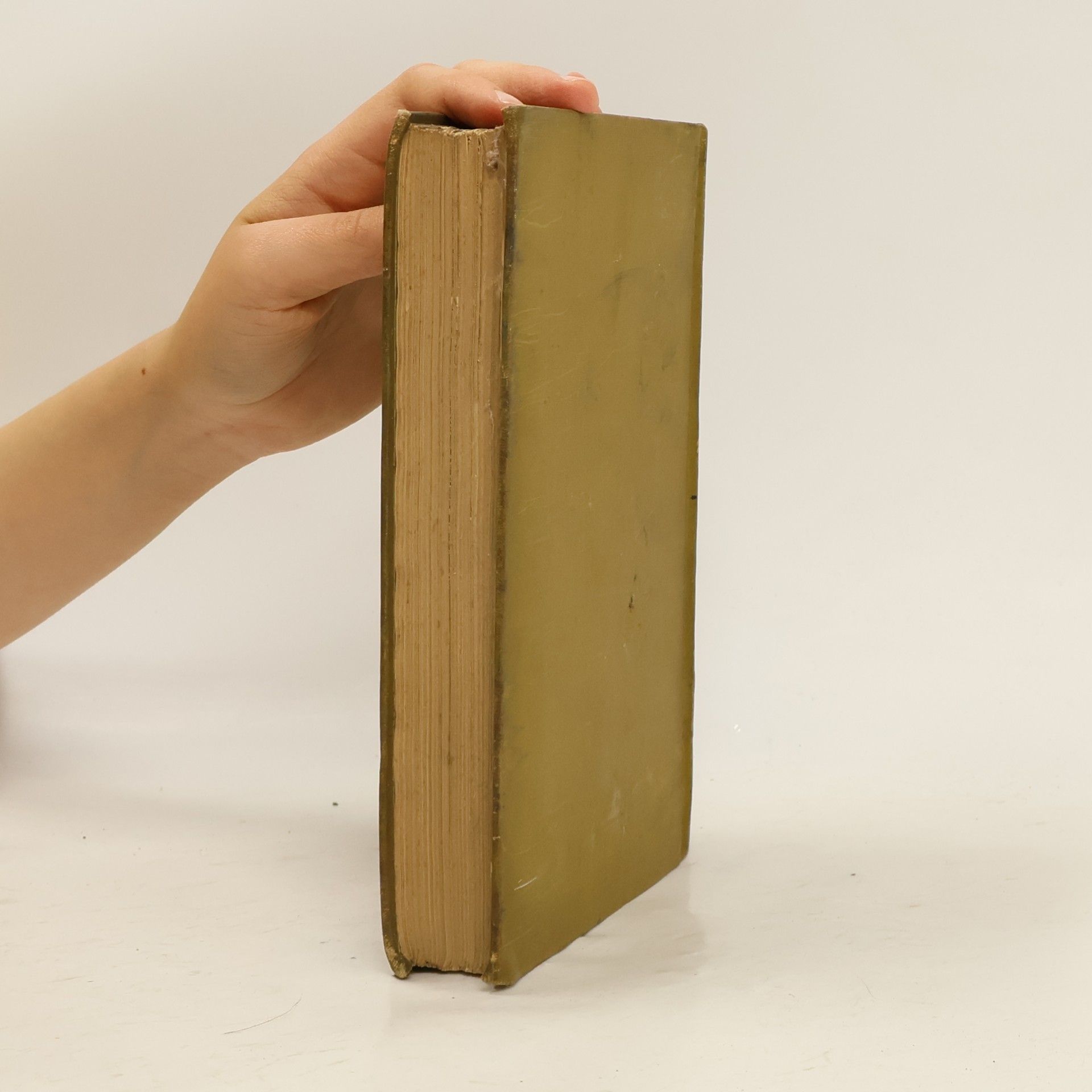 John Ruskin The Elements of Drawing in Three Letters to Beginners