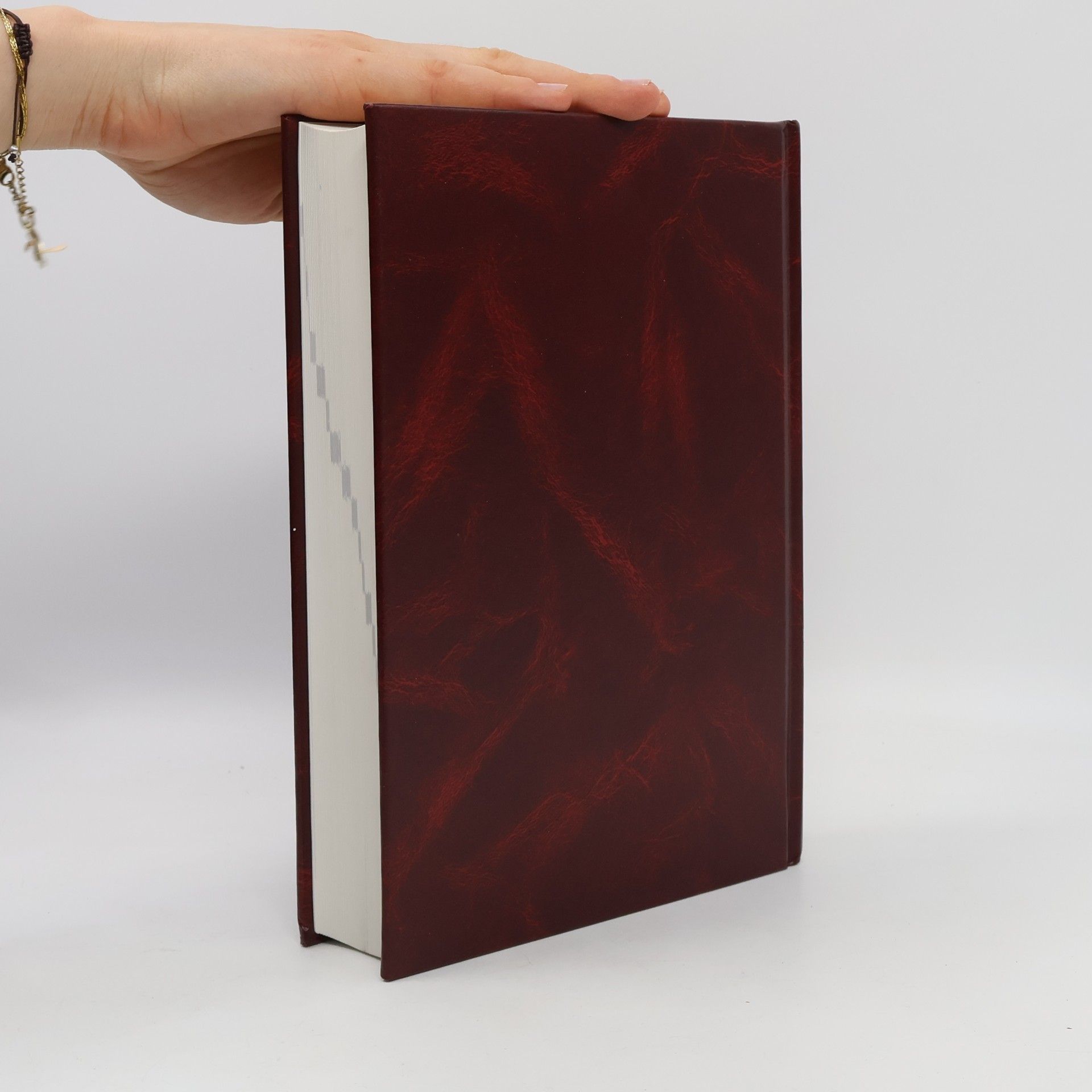 Josef Suchopár Remedia Compendium