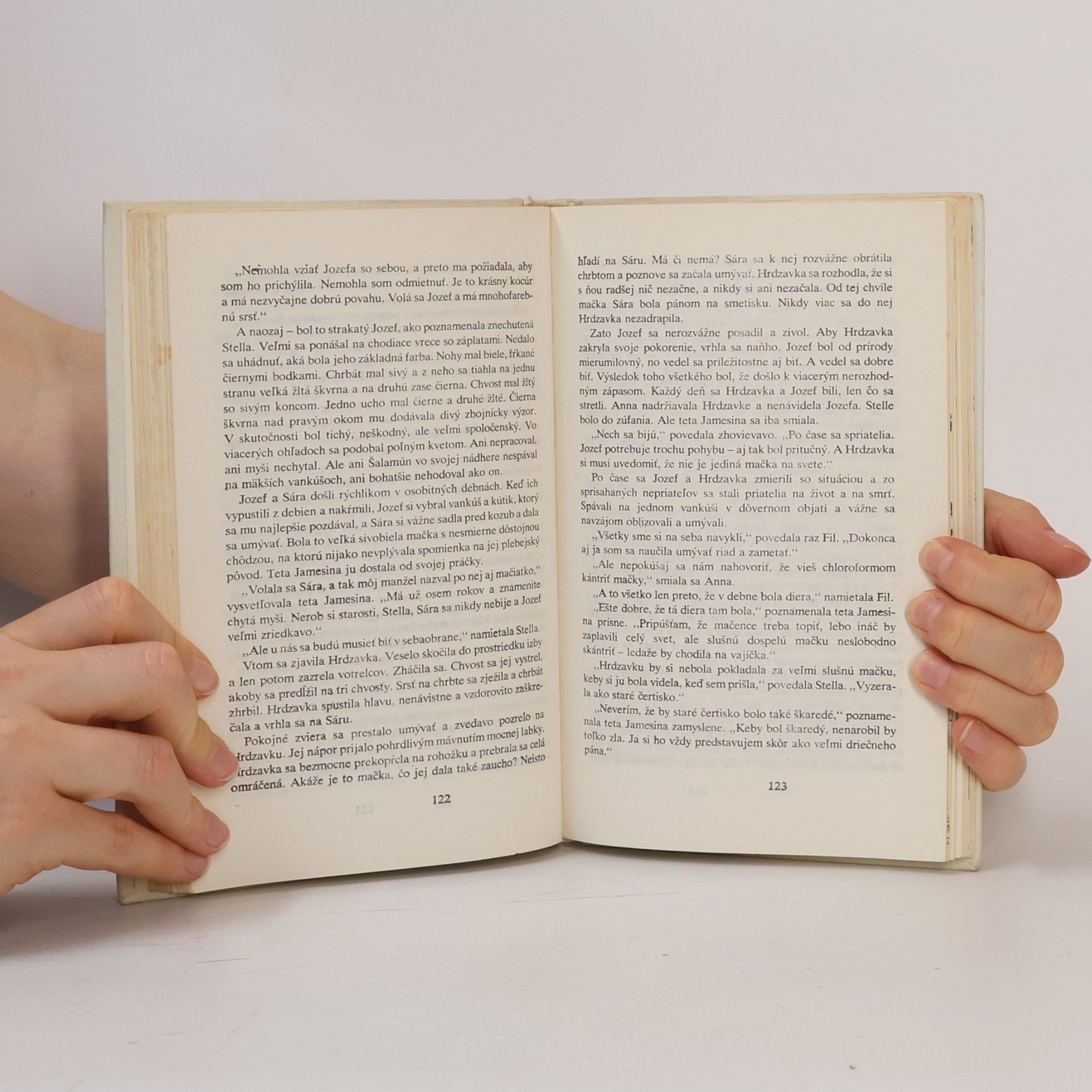 Lucy Maud Montgomery Anna v Redmonde