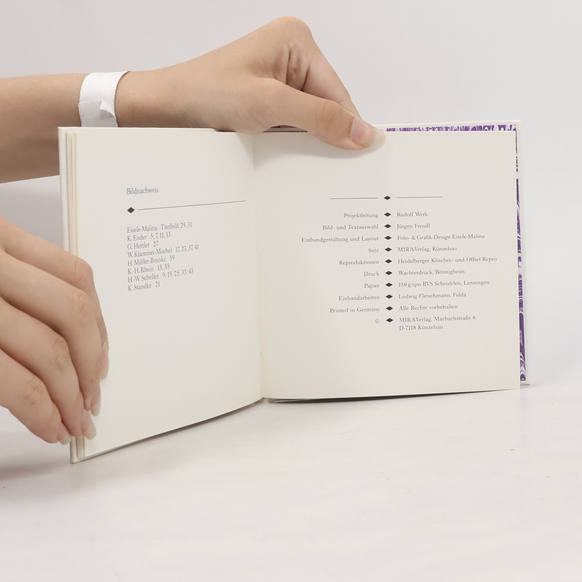 Autorenkollektiv Blumen sind die Augen, mit denen uns die Natur anschaut
