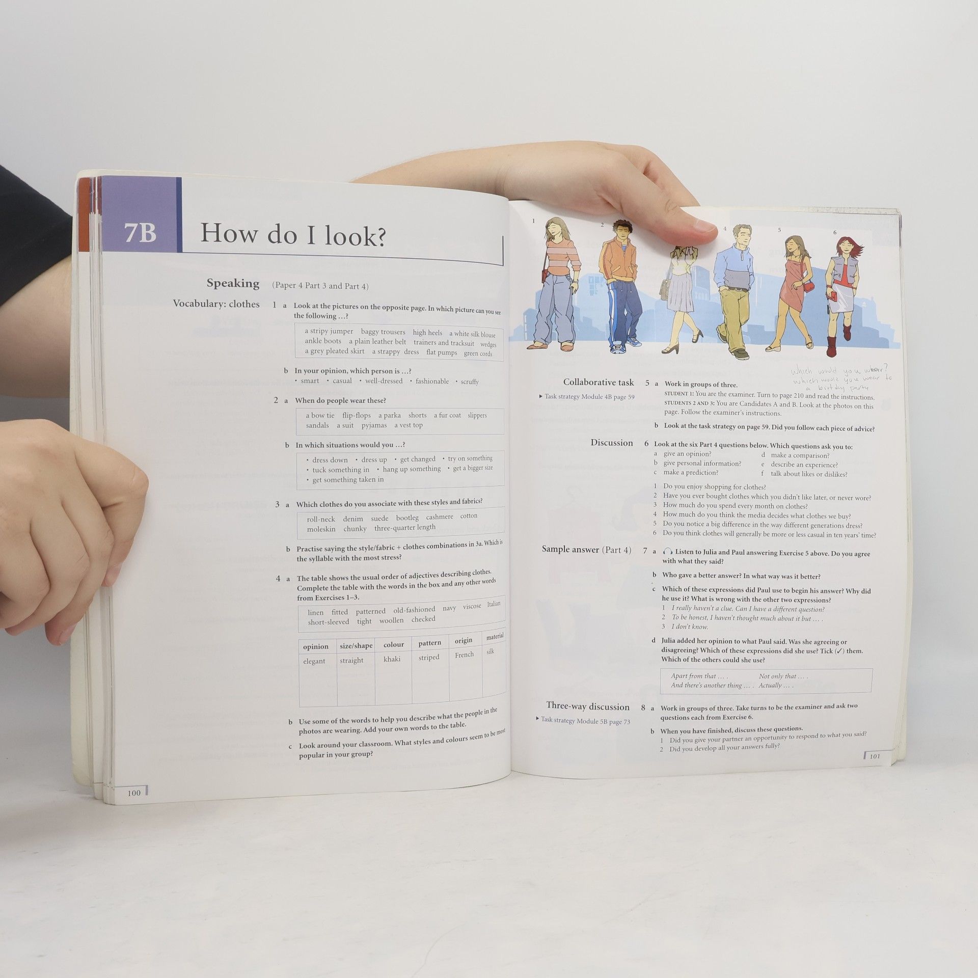 Jana Bellová First certificate expert. Coursebook