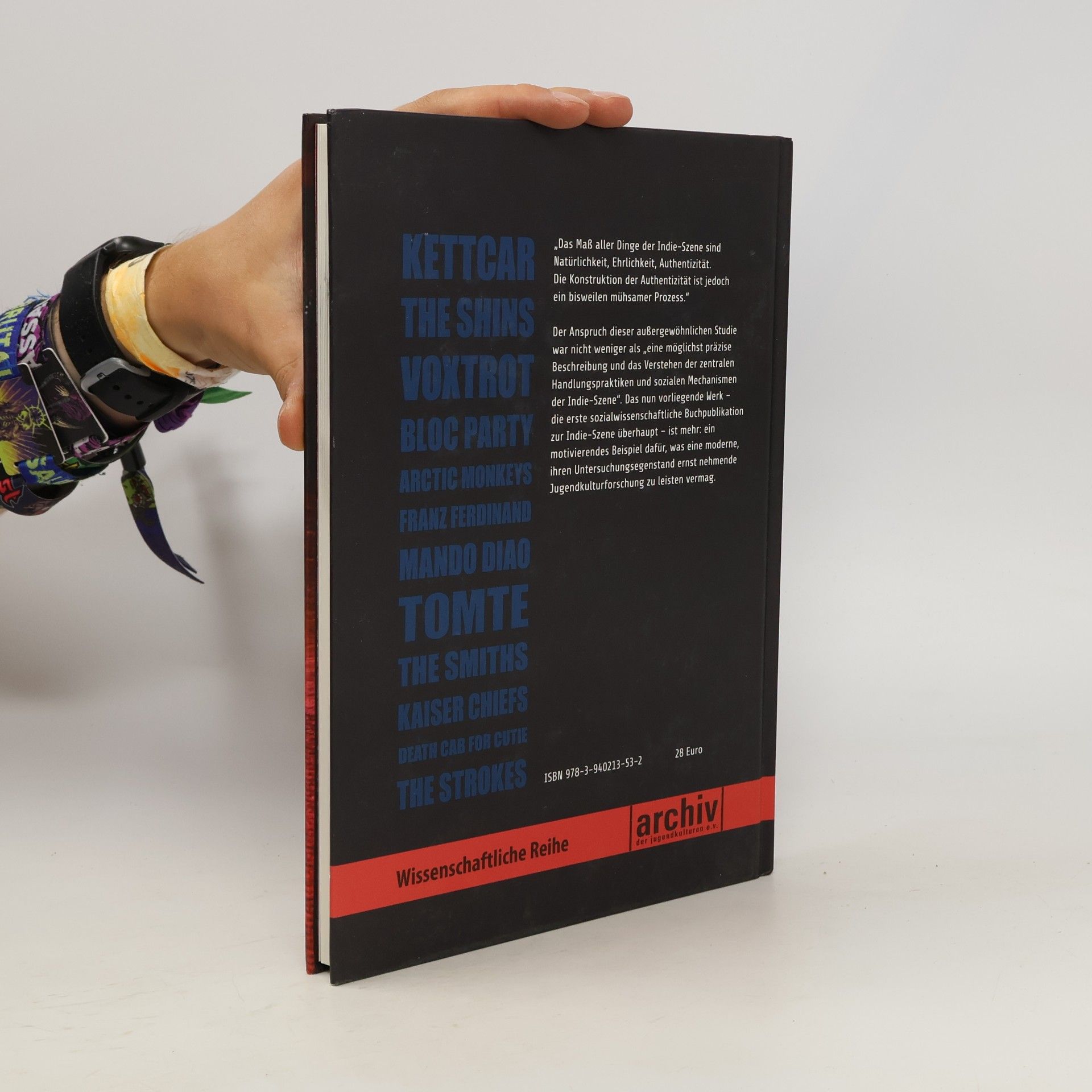 Paul Eisewicht Frei und auf den Beinen und gefangen will ich sein