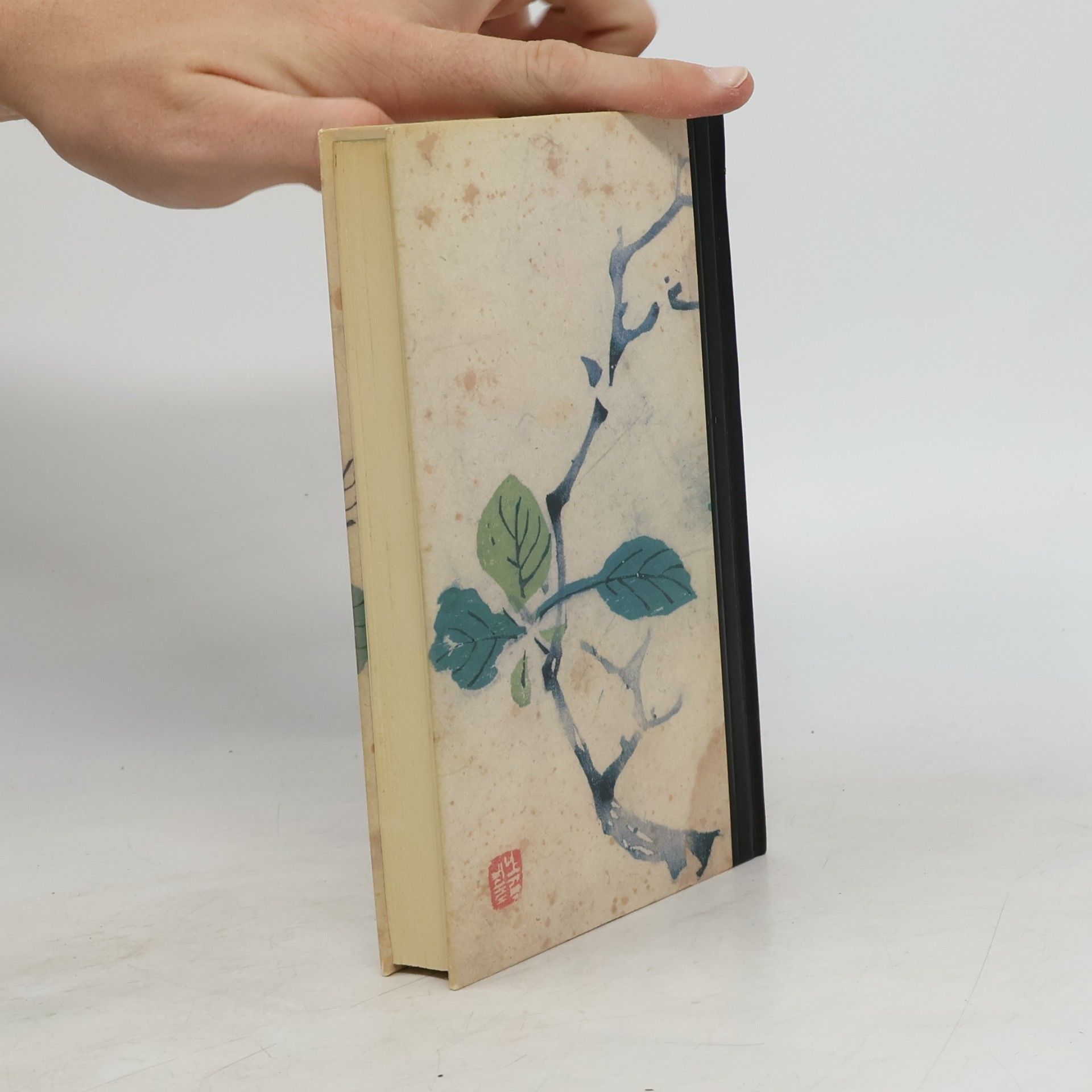 Pearl S. Buck Die Töchter der Madame Liang