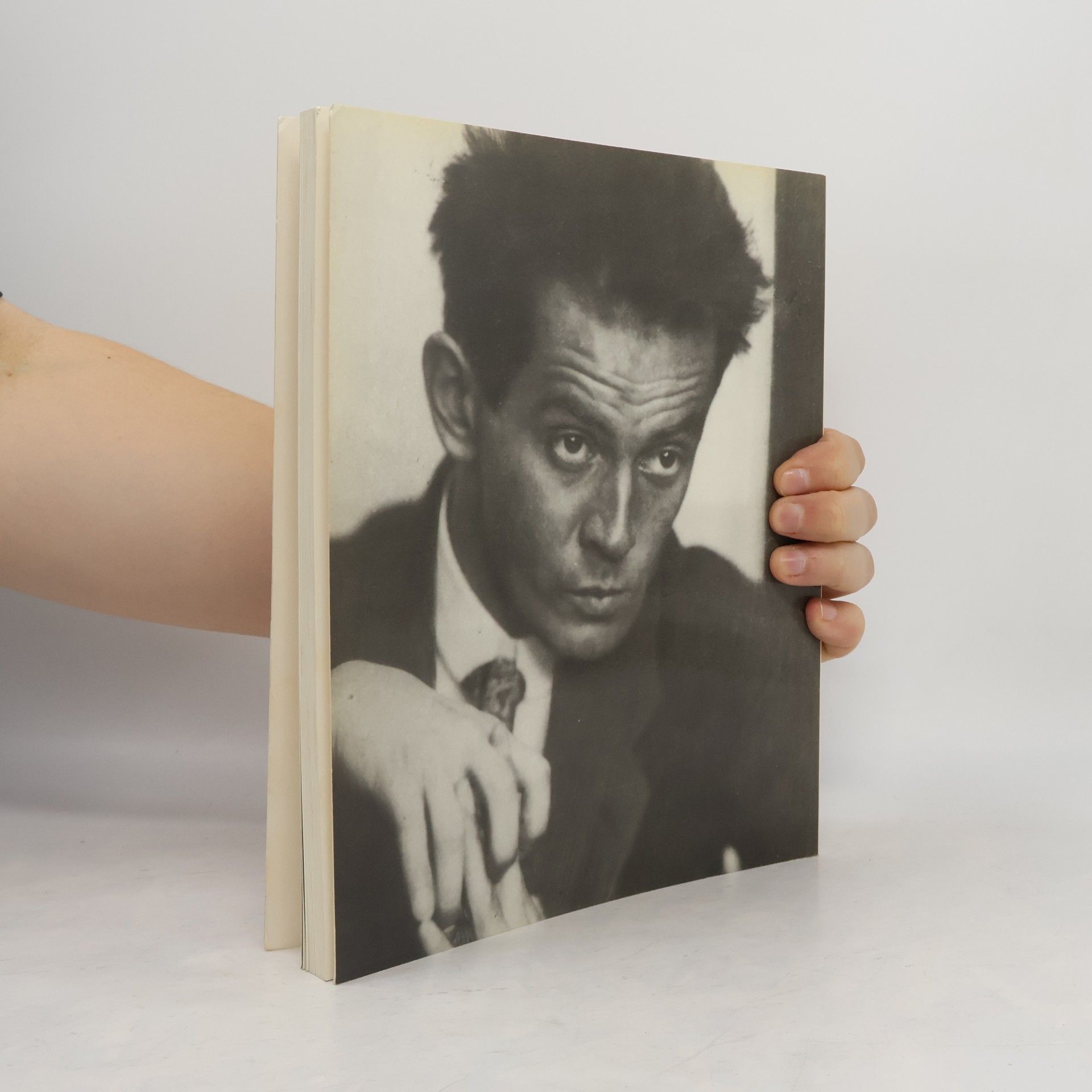 Serge Sabarsky Egon Schiele