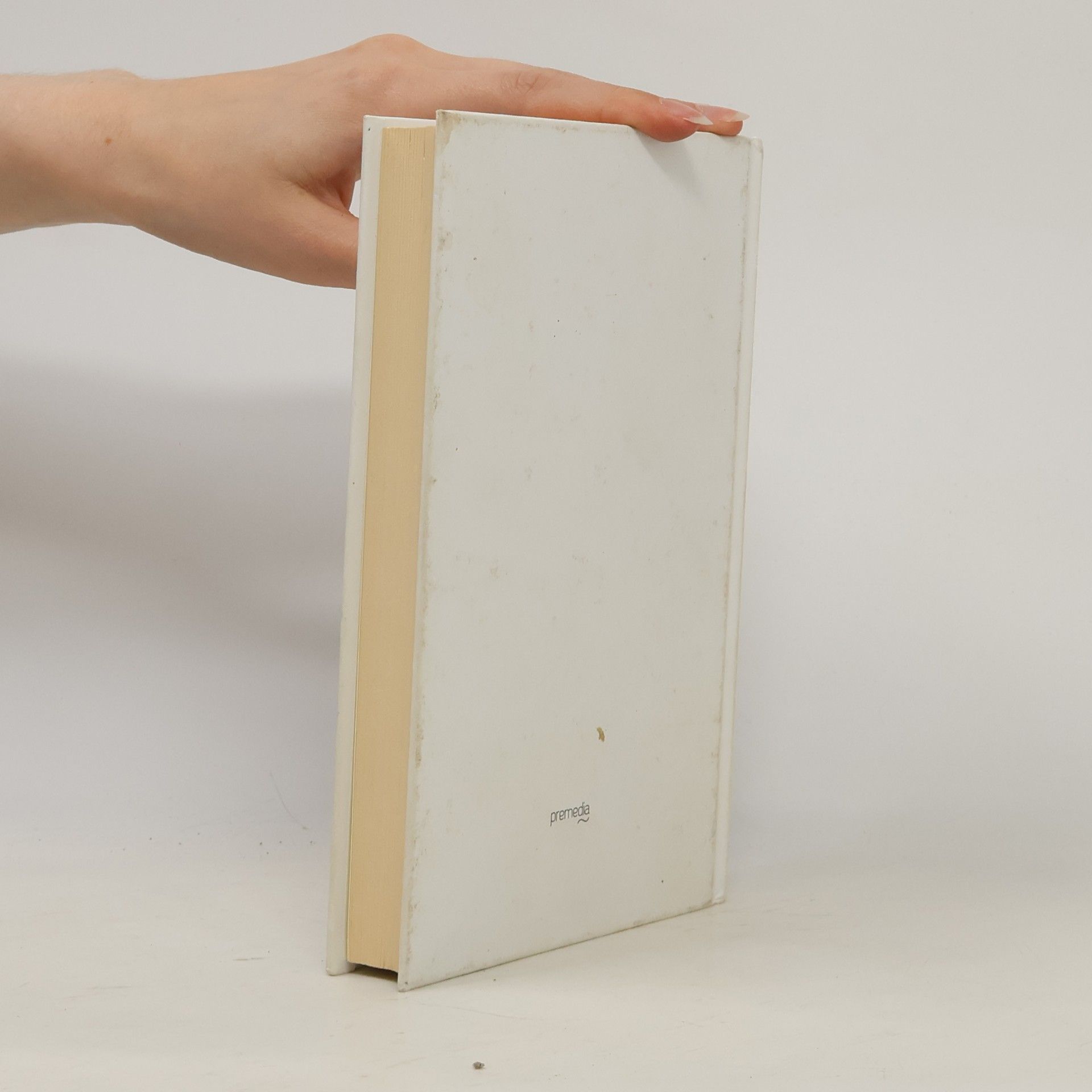 Marie Kondo Kúzelné upratovanie