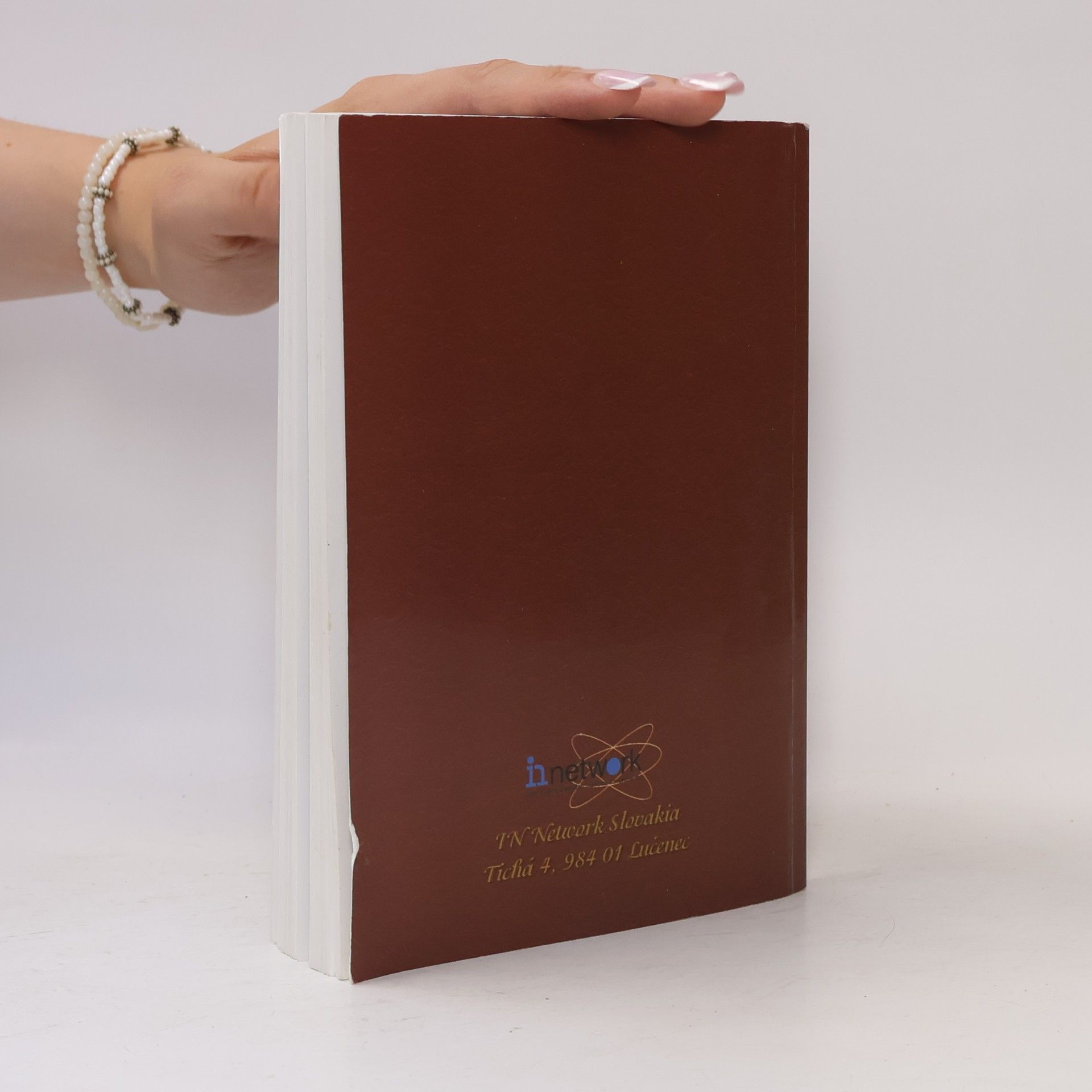 Autorenkollektiv Chlieb náš každodenný 2004