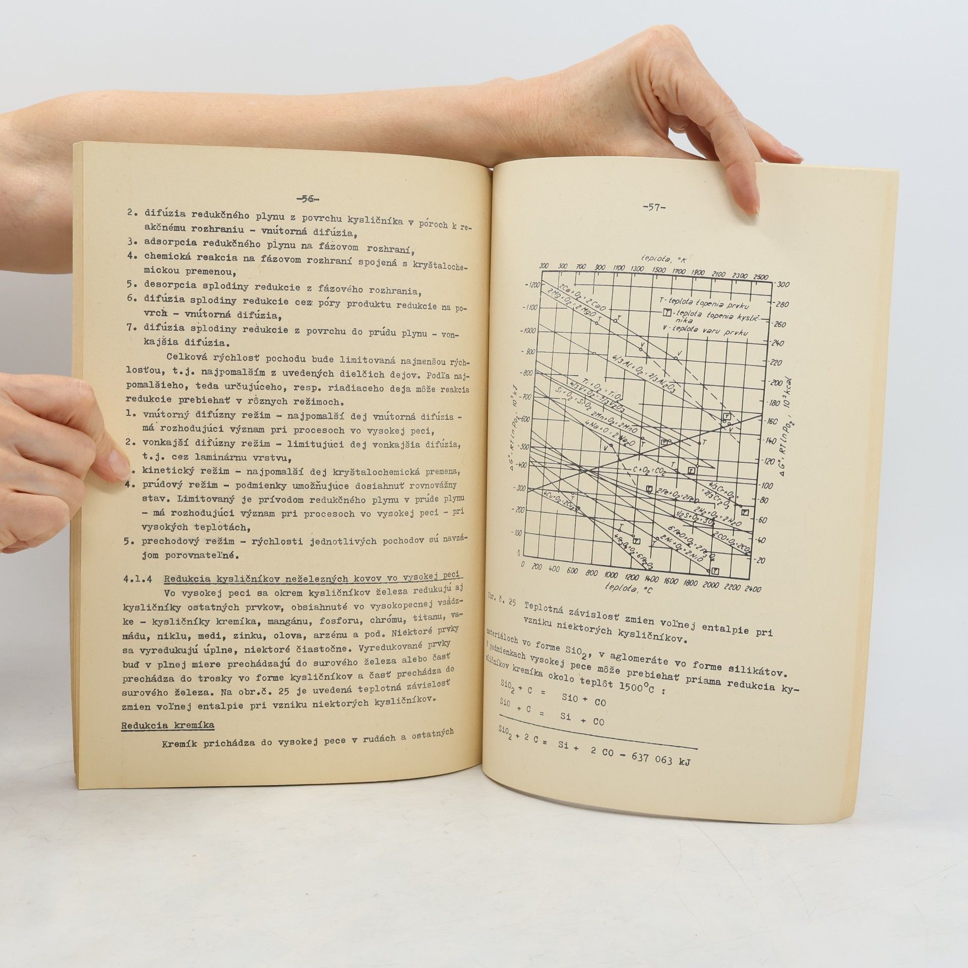 Autorenkollektiv Hutníctvo železa a ocele