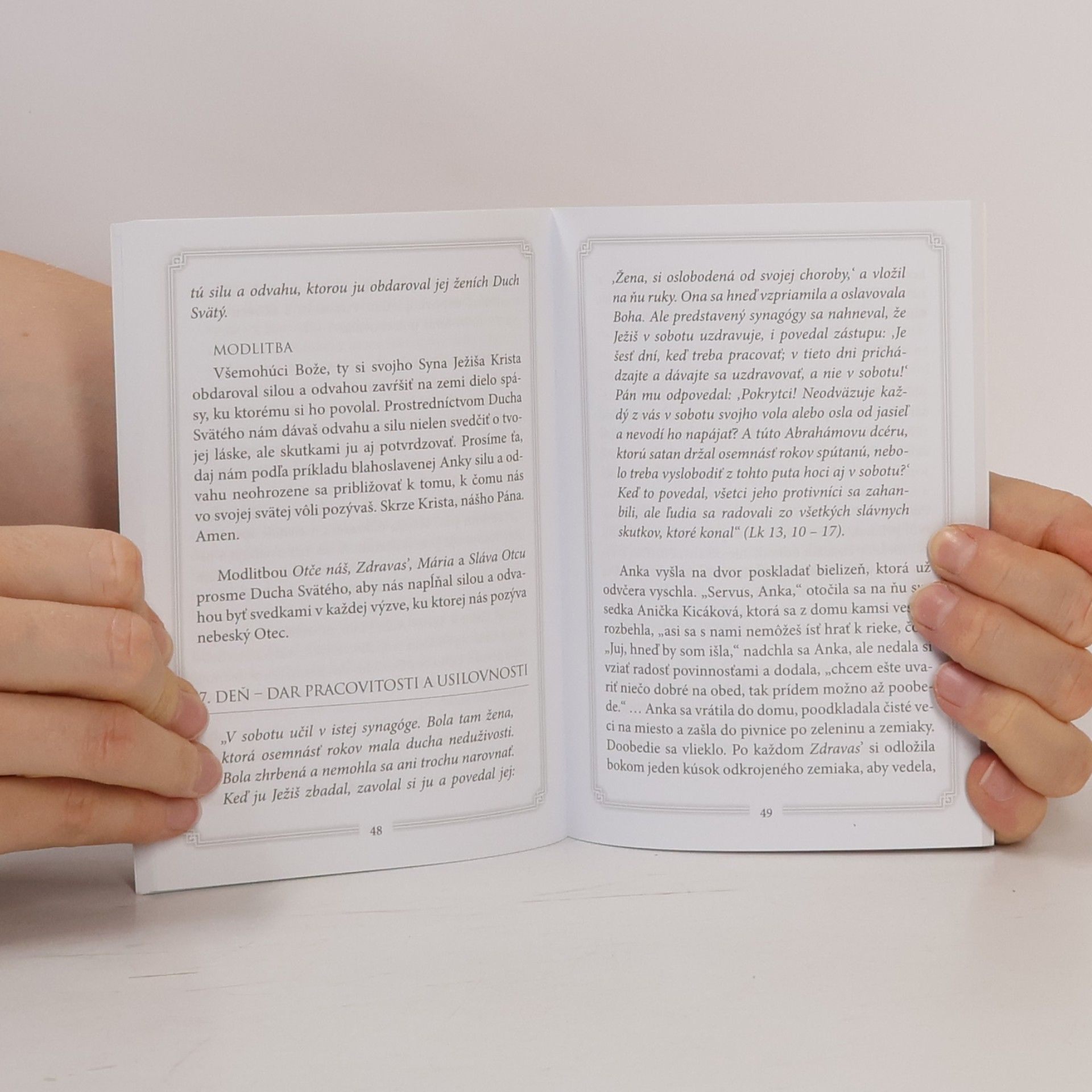 Autorenkollektiv Anka Kolesárová