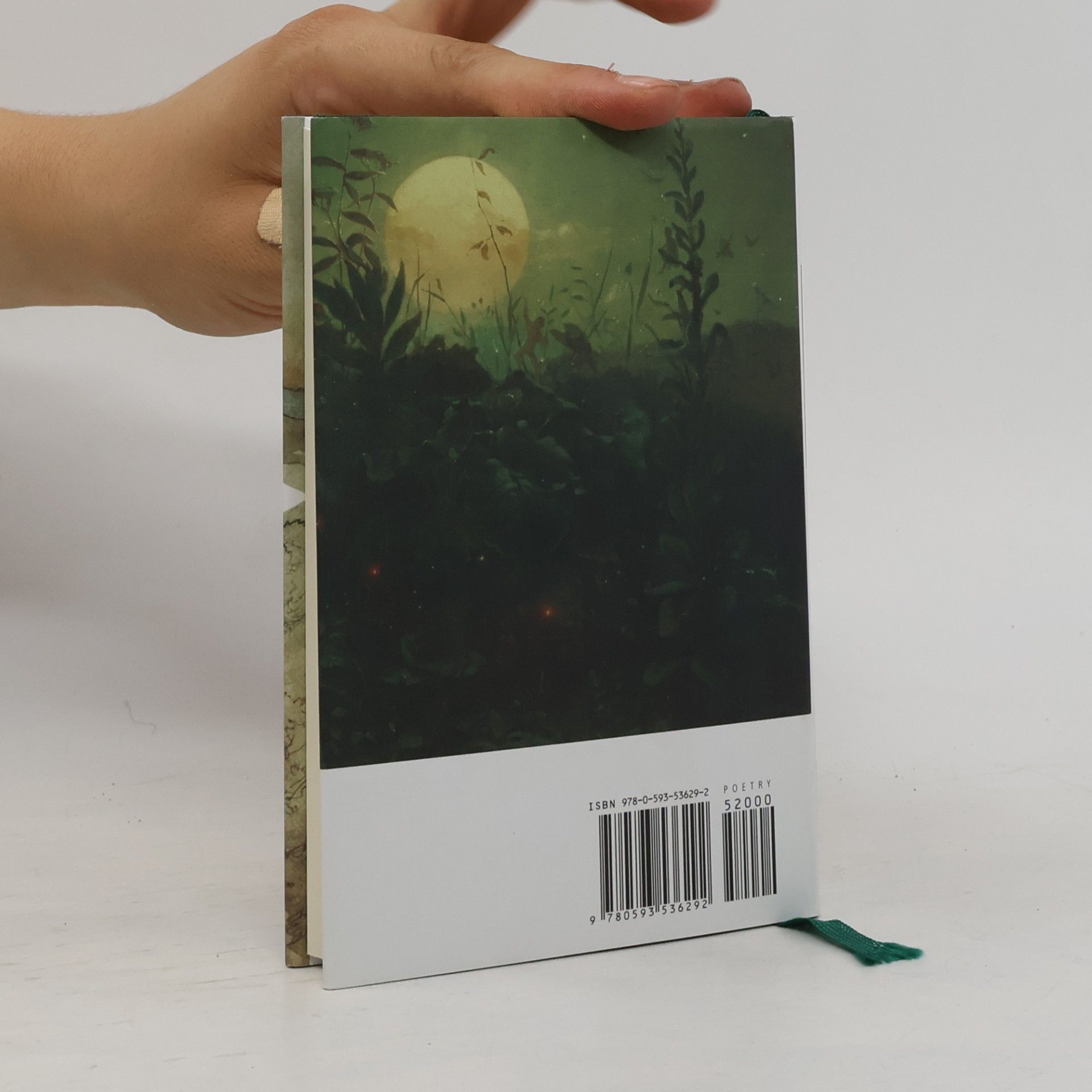 Various authors Fairy Poems