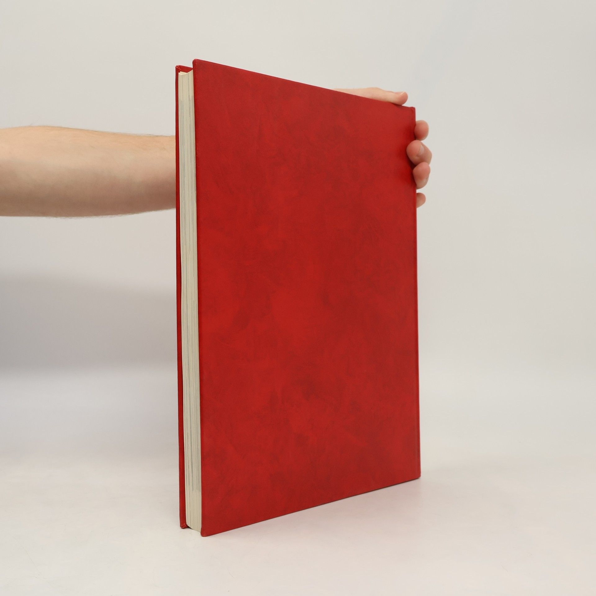 Kolektiv autorů The New Caxton Encyclopedia 13