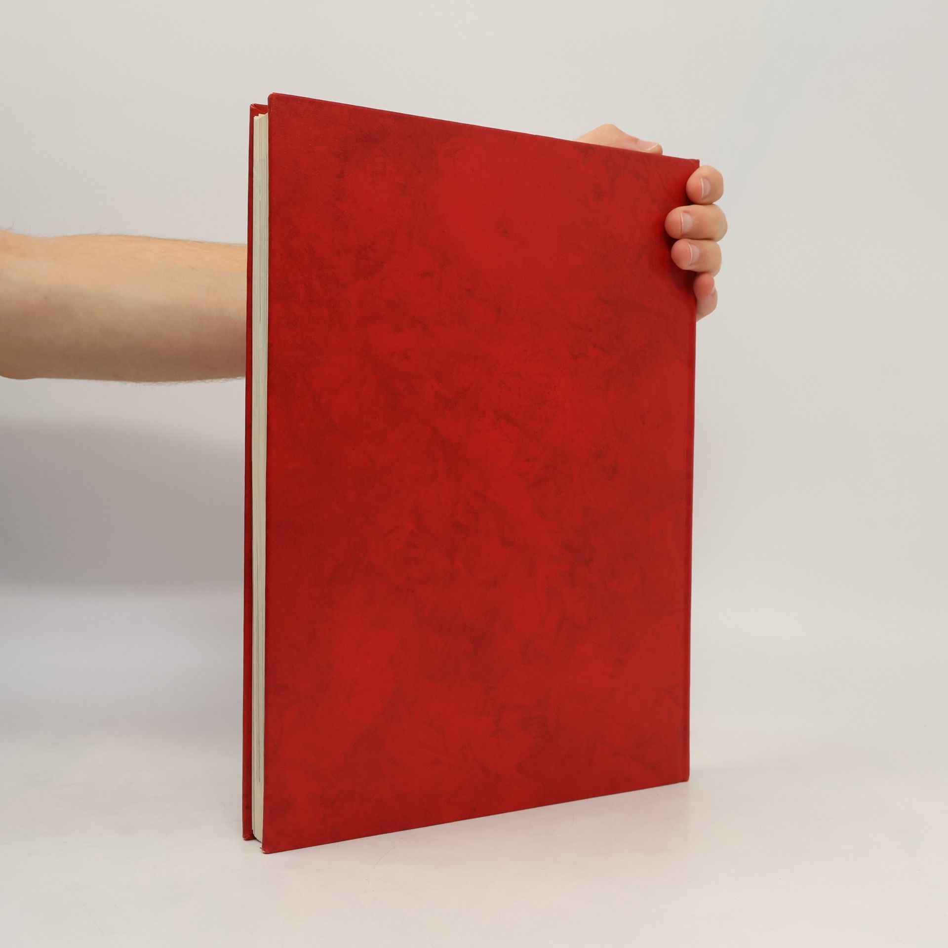 Autorenkollektiv The New Caxton Encyclopedia 16