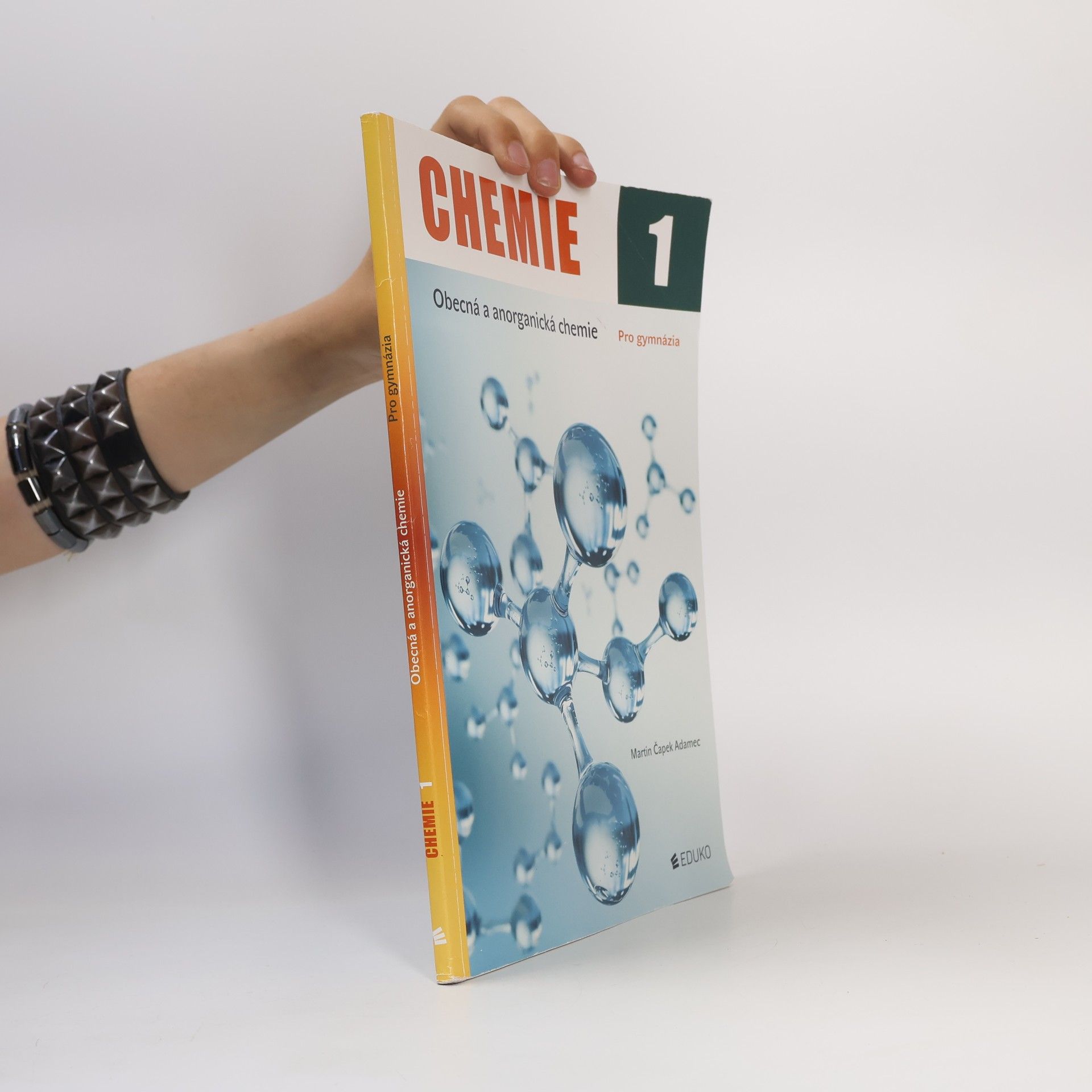 Chemie