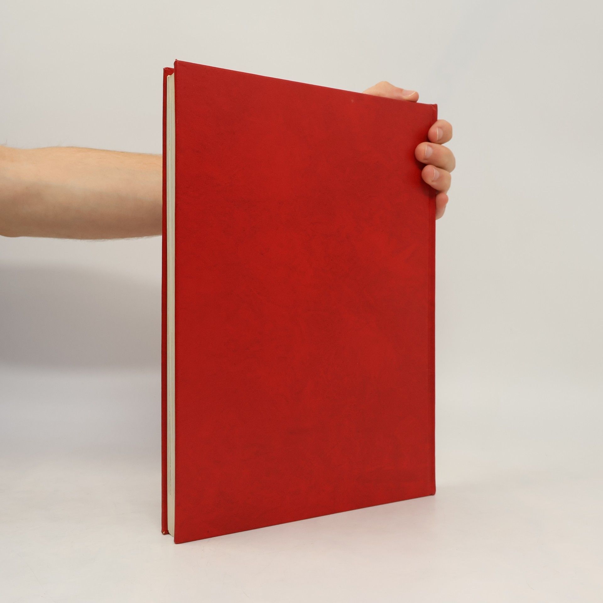 Various authors The New Caxton Encyclopedia 12