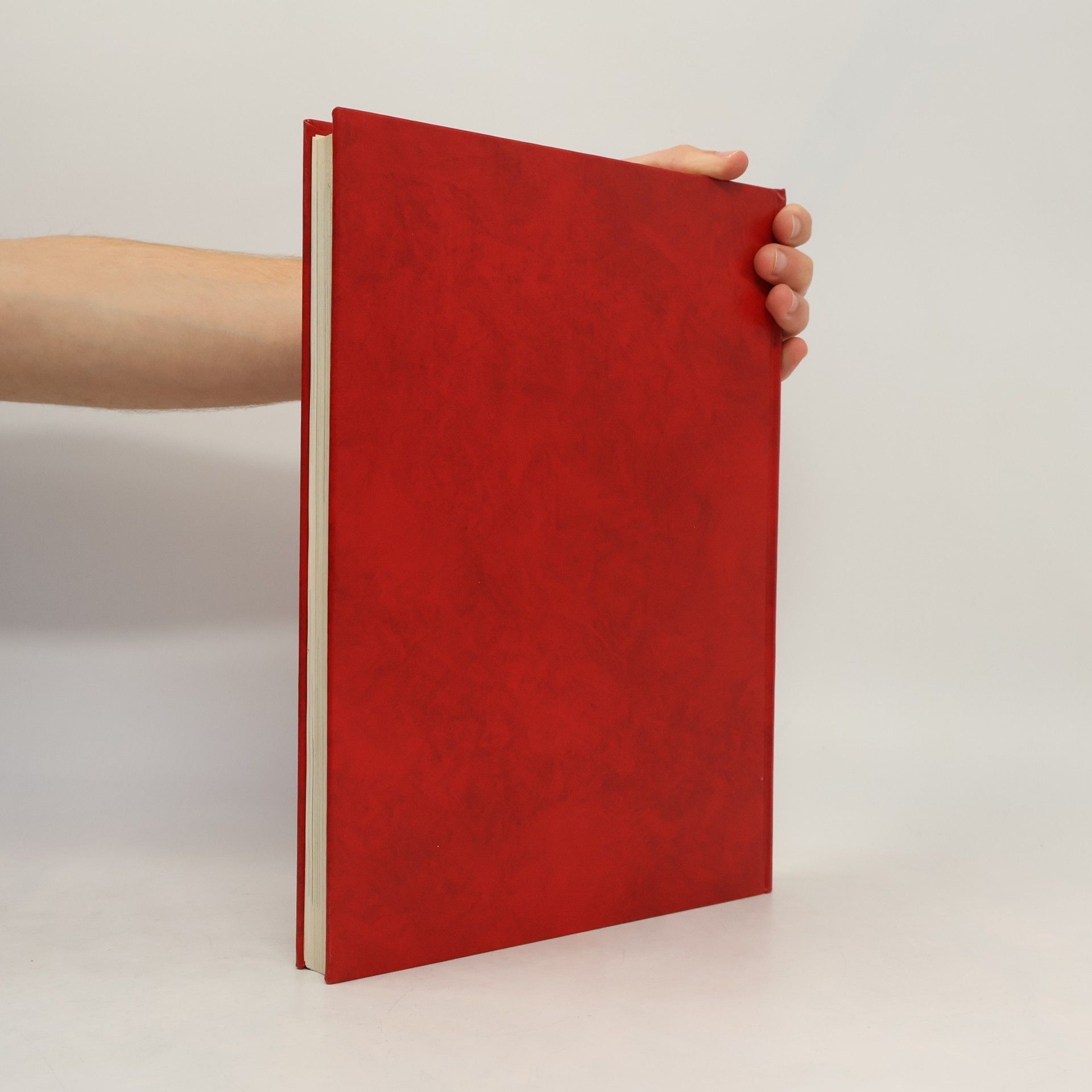 Autorenkollektiv The New Caxton Encyclopedia 11