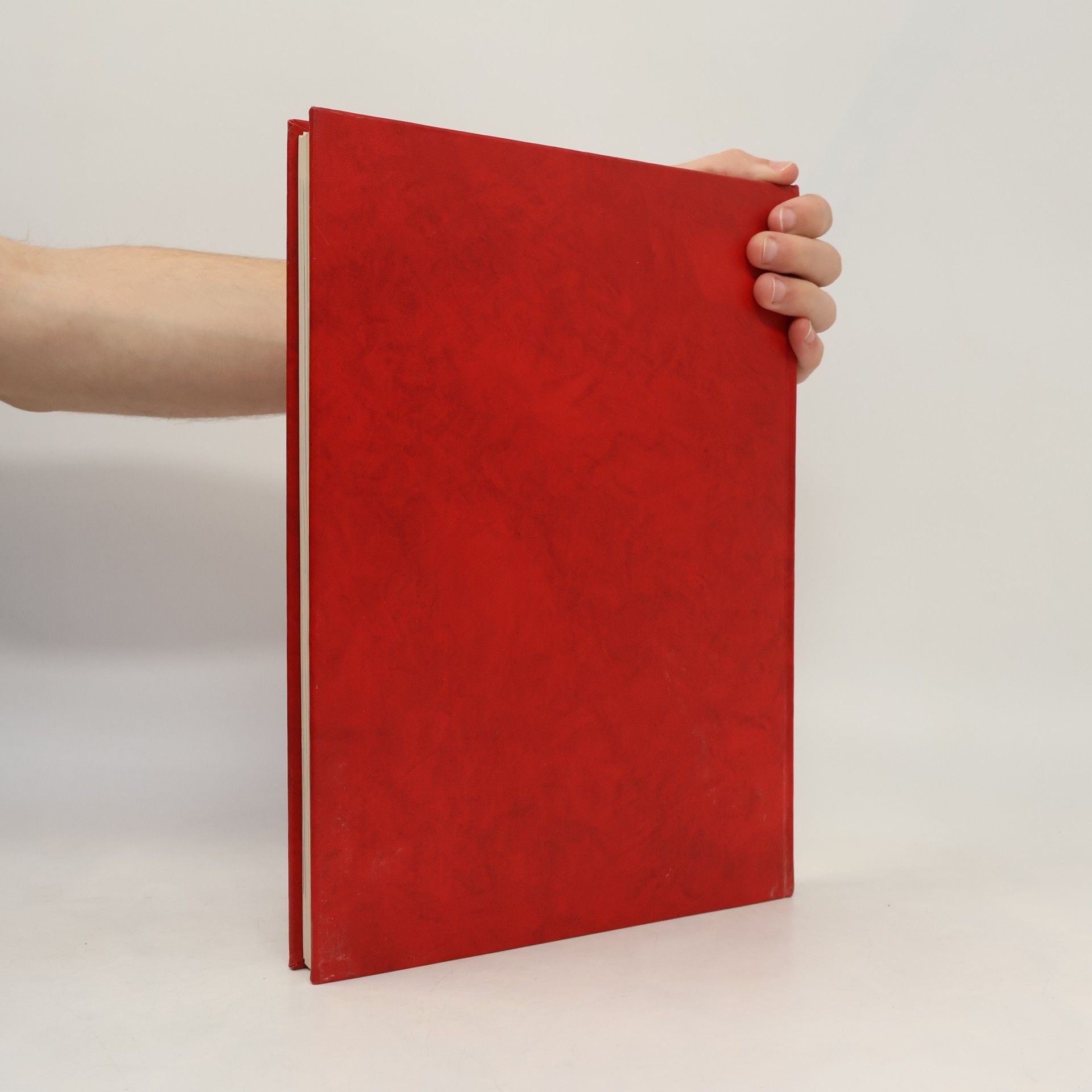 Various authors The New Caxton Encyclopedia 4
