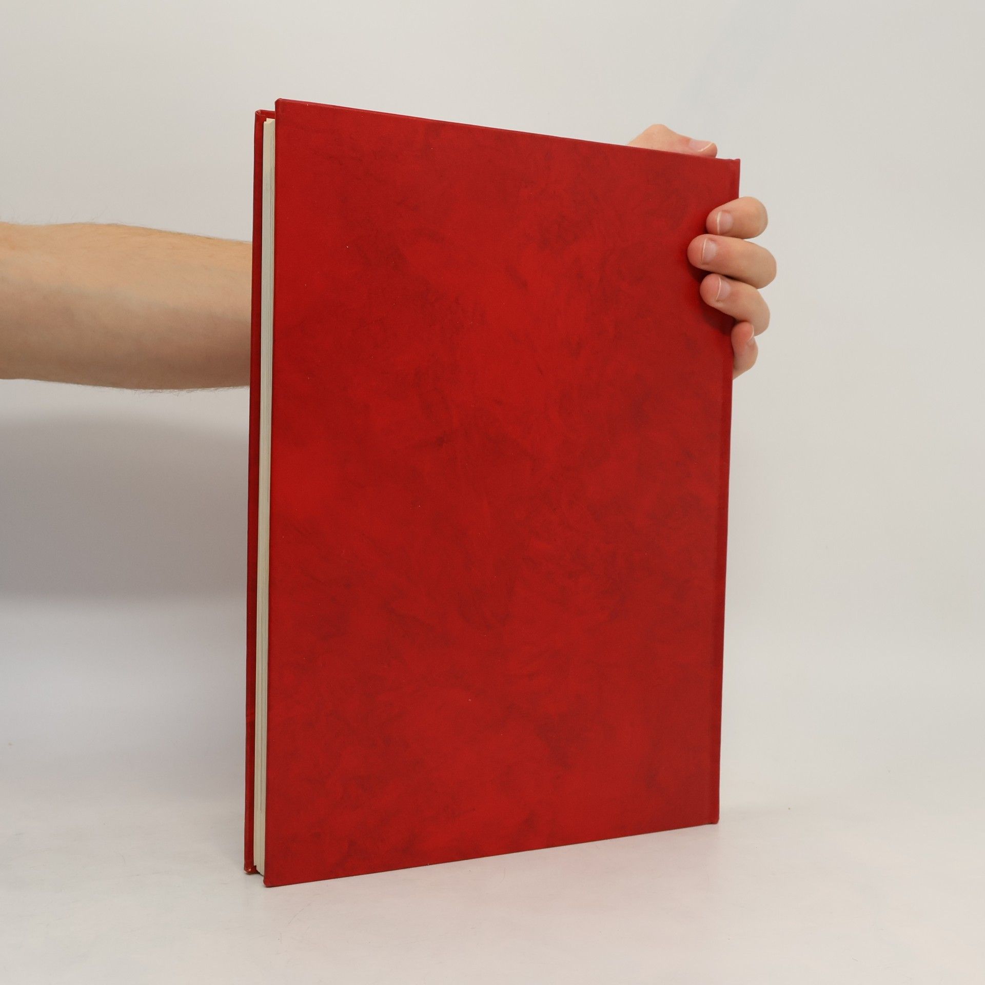 Kolektiv autorů The New Caxton Encyclopedia 3
