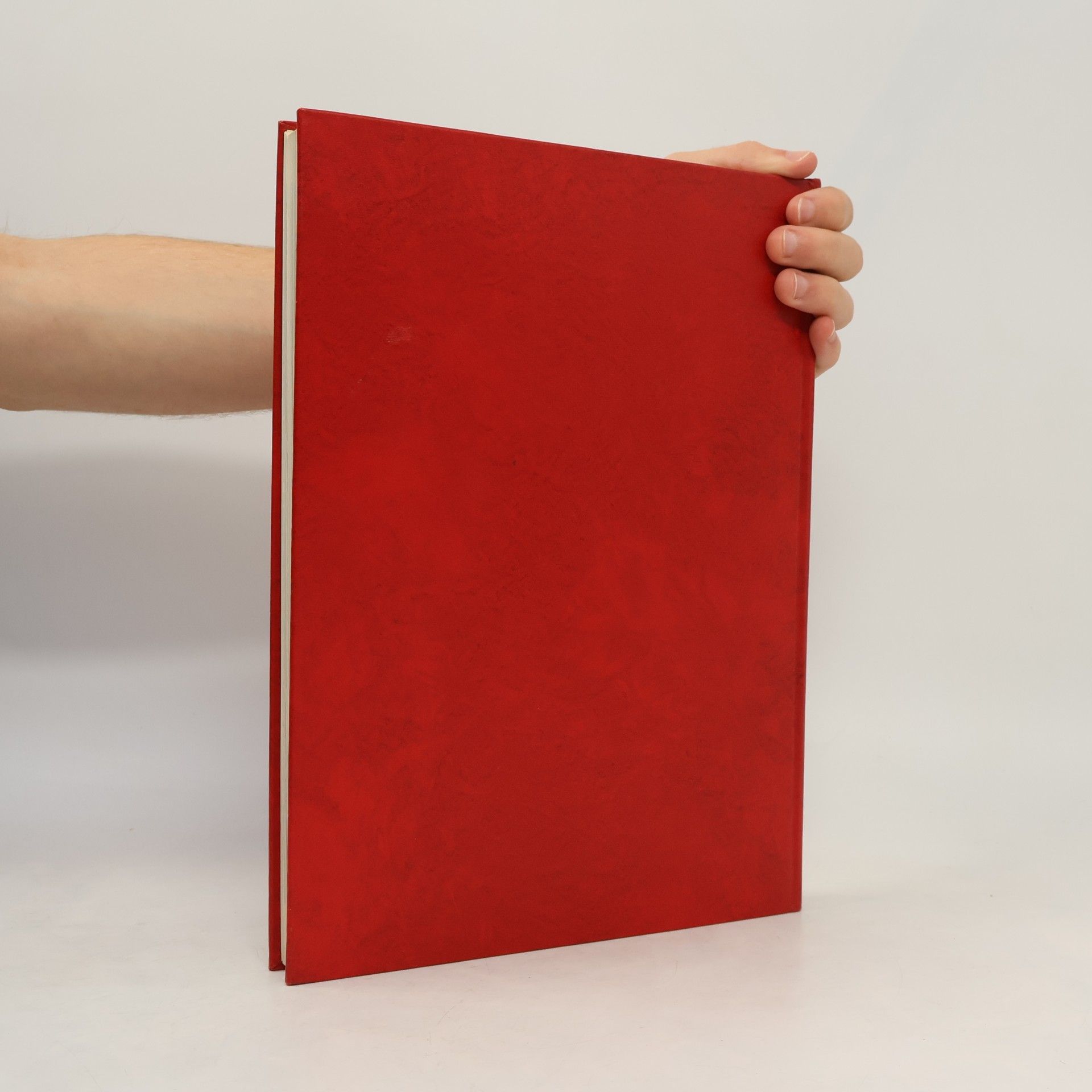 Various authors The New Caxton Encyclopedia, Volume 17