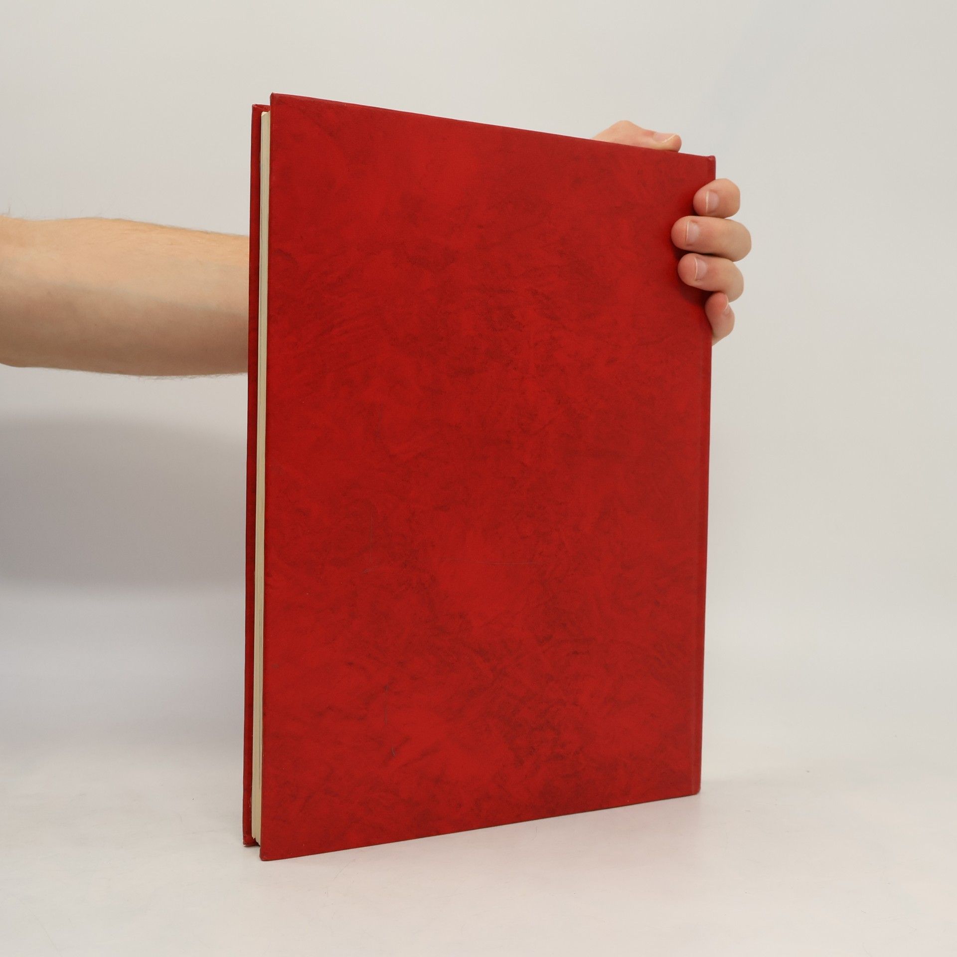 Autores varios The New Caxton Encyclopedia 15