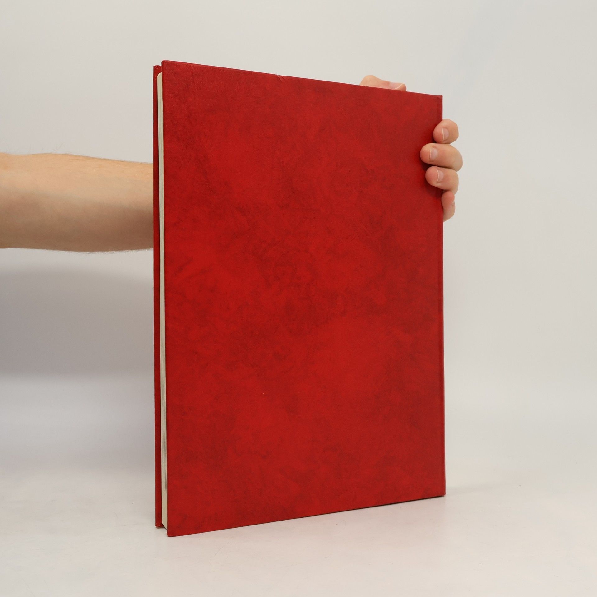 Various authors The New Caxton Encyclopedia 14