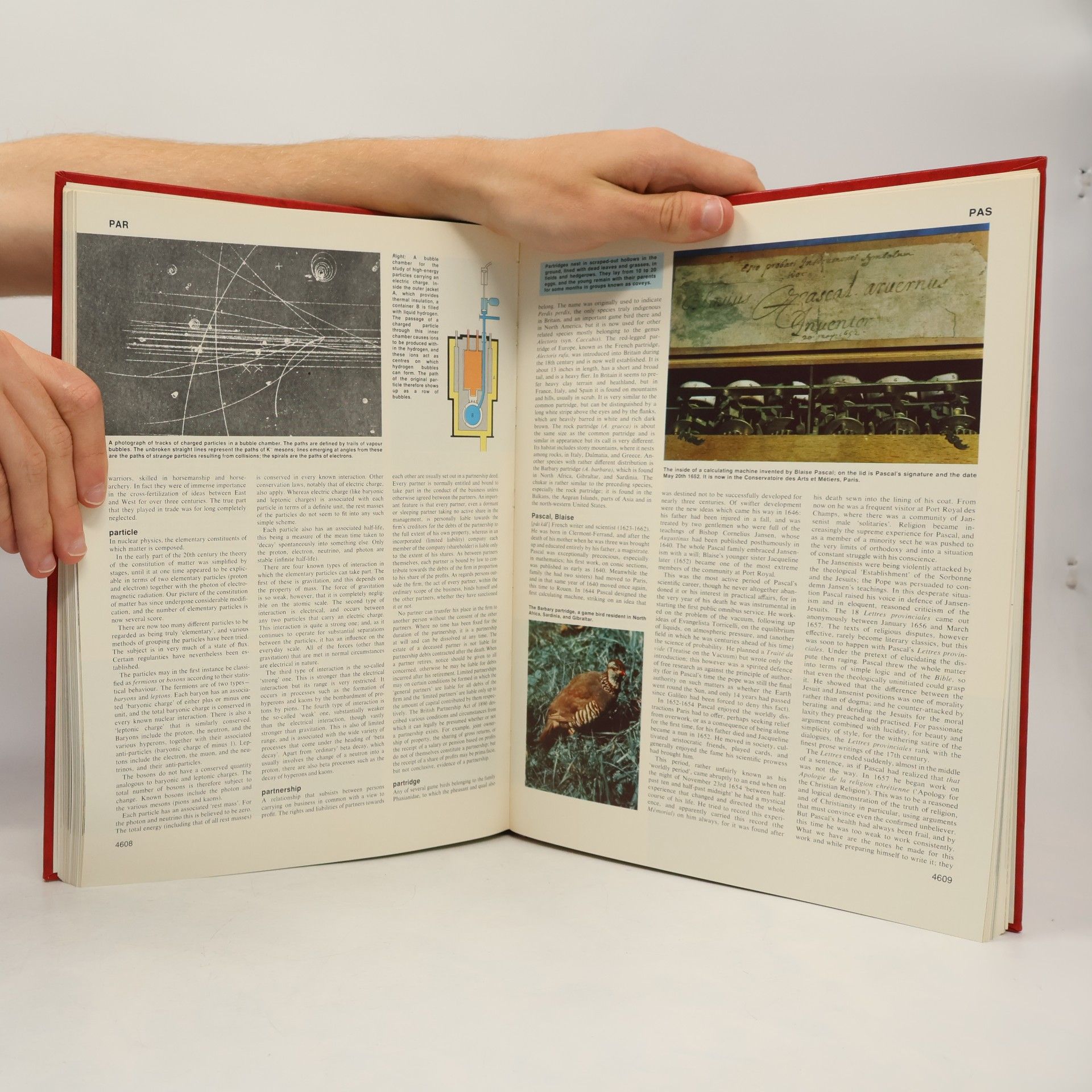 Various authors The New Caxton Encyclopedia 14
