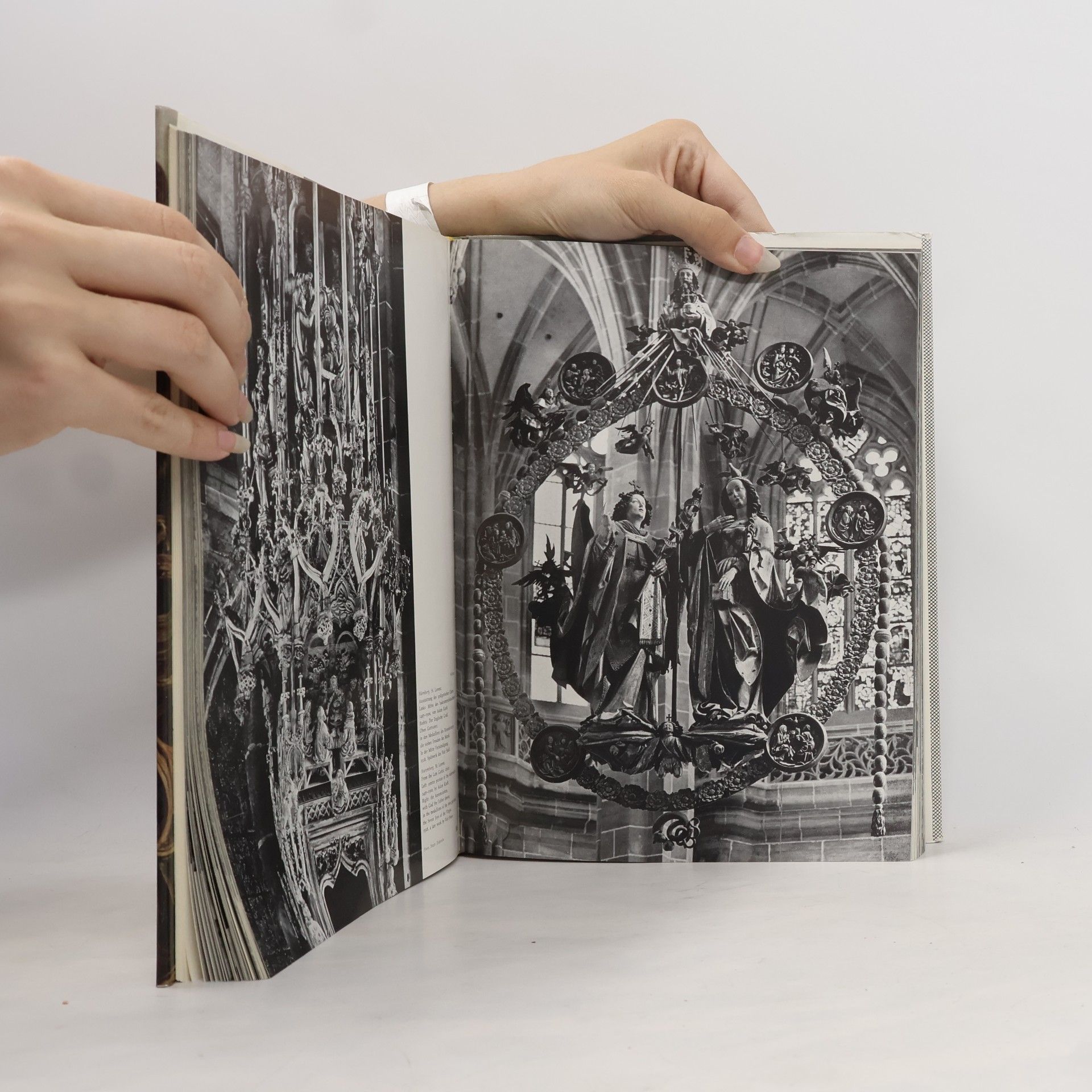Autores varios Europäisiche Plastik der Spätgotik und Renaissance