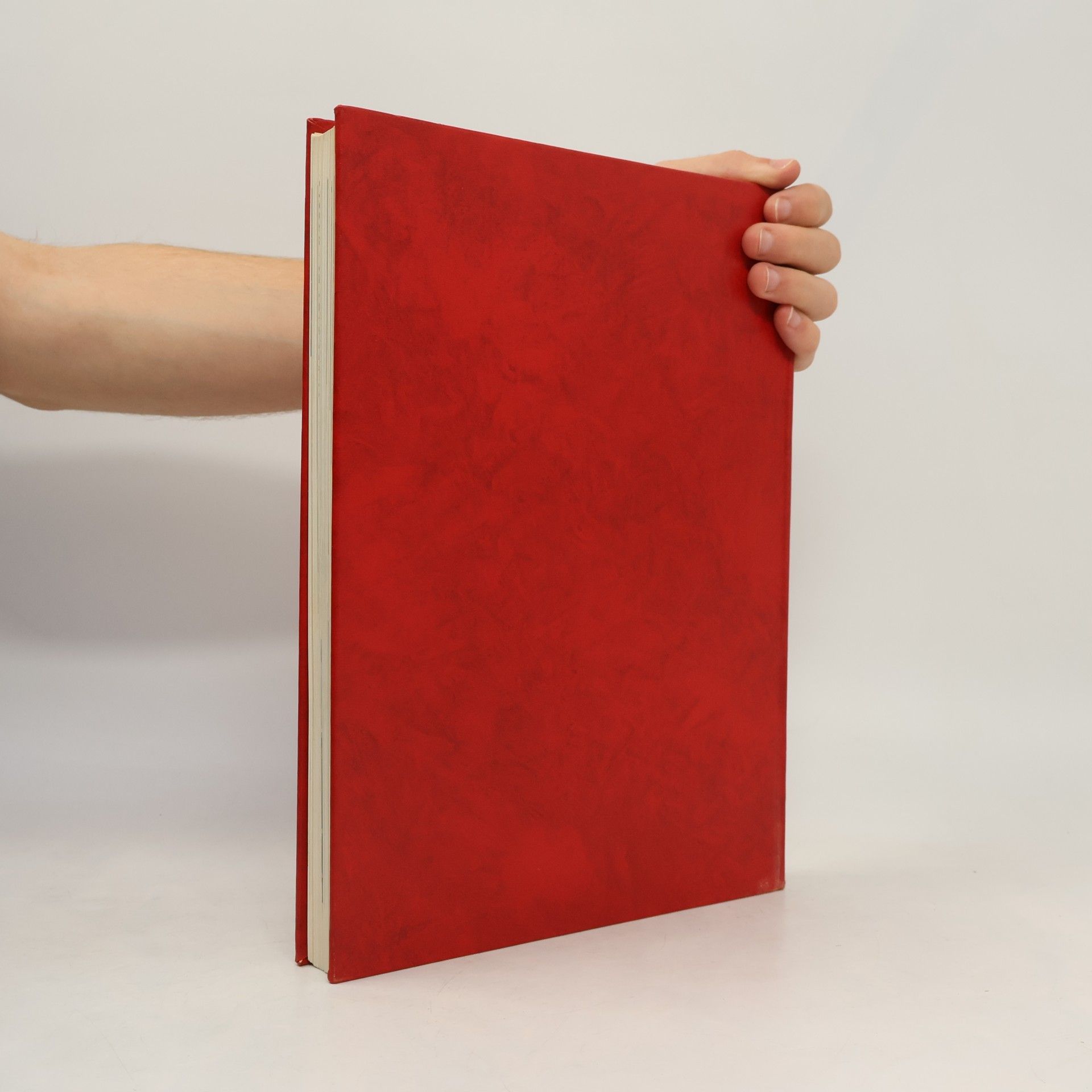 Autorenkollektiv The New Caxton Encyclopedia 7