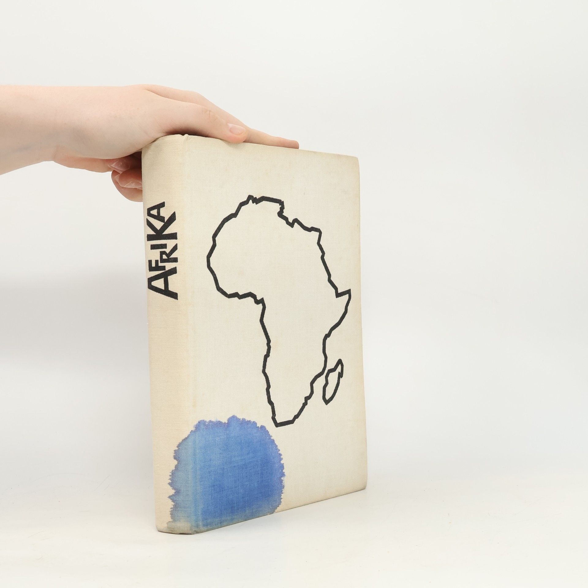 Afrika