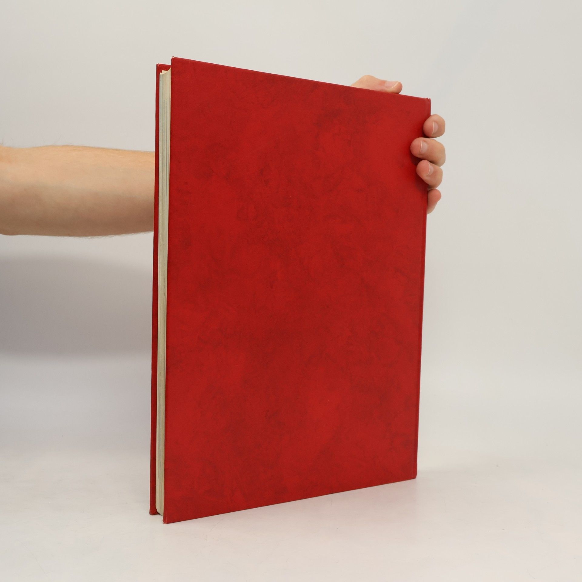 Autorenkollektiv The New Caxton Encyclopedia 1