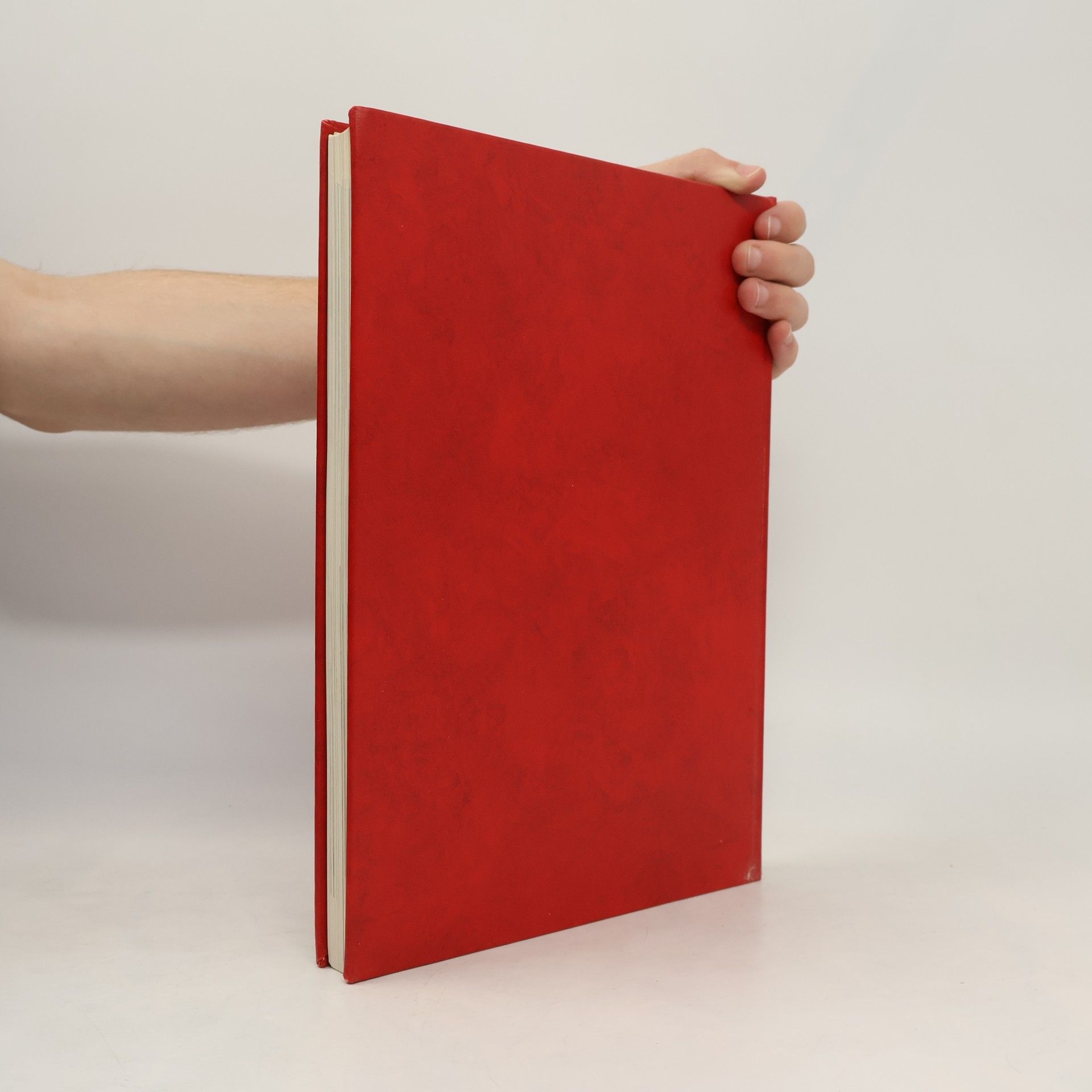 Collectif d'auteurs The New Caxton Encyclopedia, Volume 8