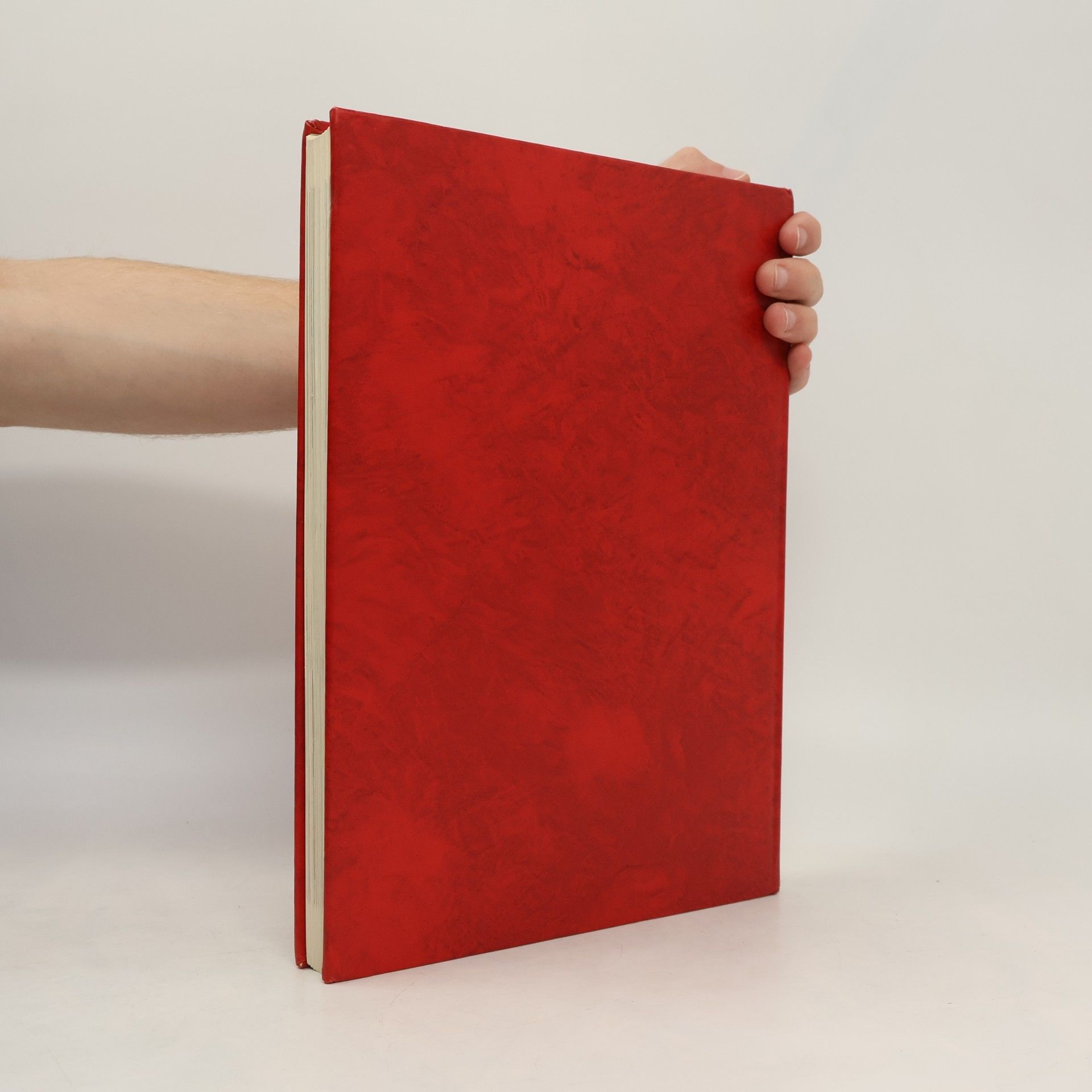 Autores varios The New Caxton Encyclopedia 10