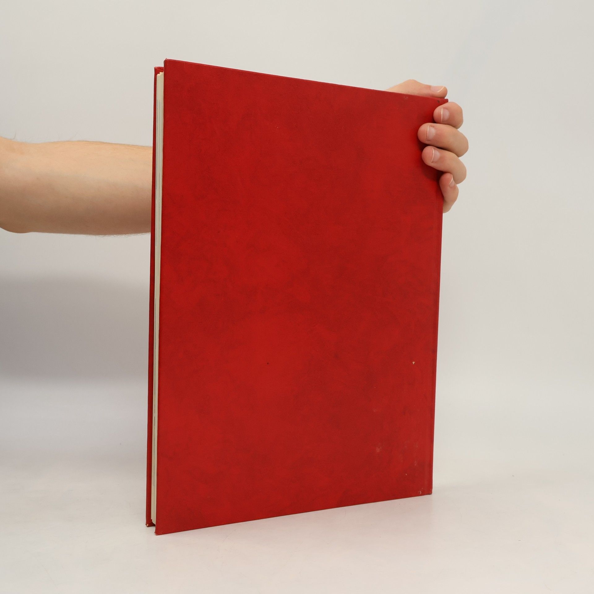 Autorenkollektiv The New Caxton Encyclopedia 6