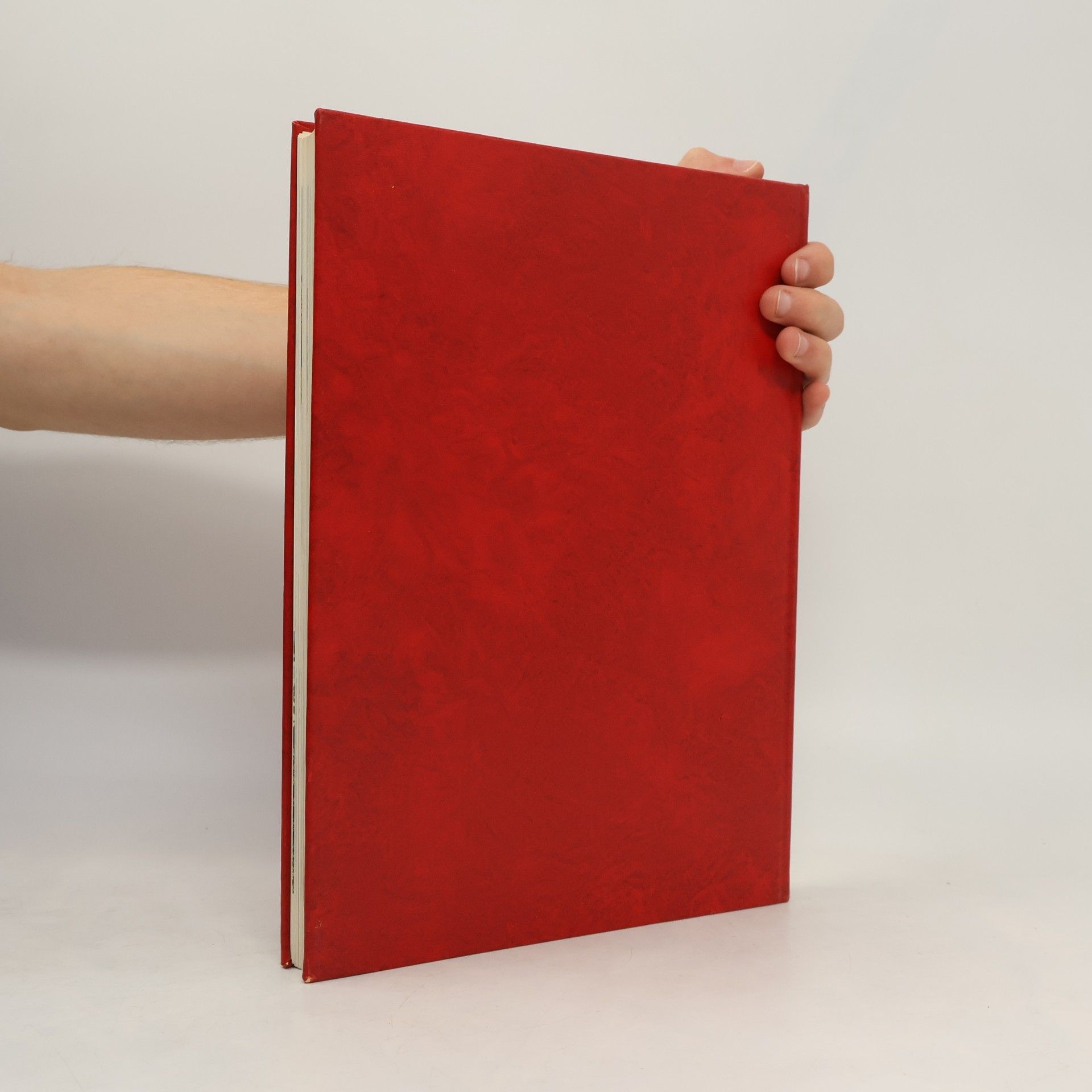 Autorenkollektiv The New Caxton Encyclopedia 5