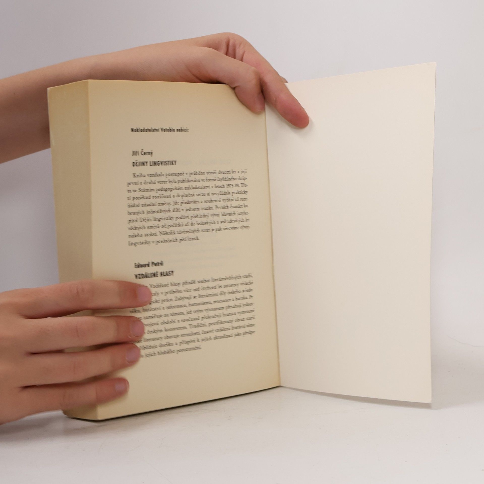 René Wellek Teorie literatury