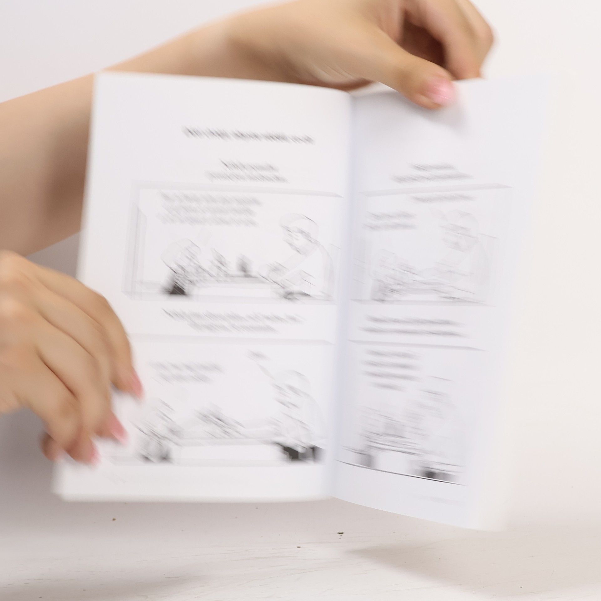 Adele Faber Jak se stát rodičem, jakým jste vždy chtěli být