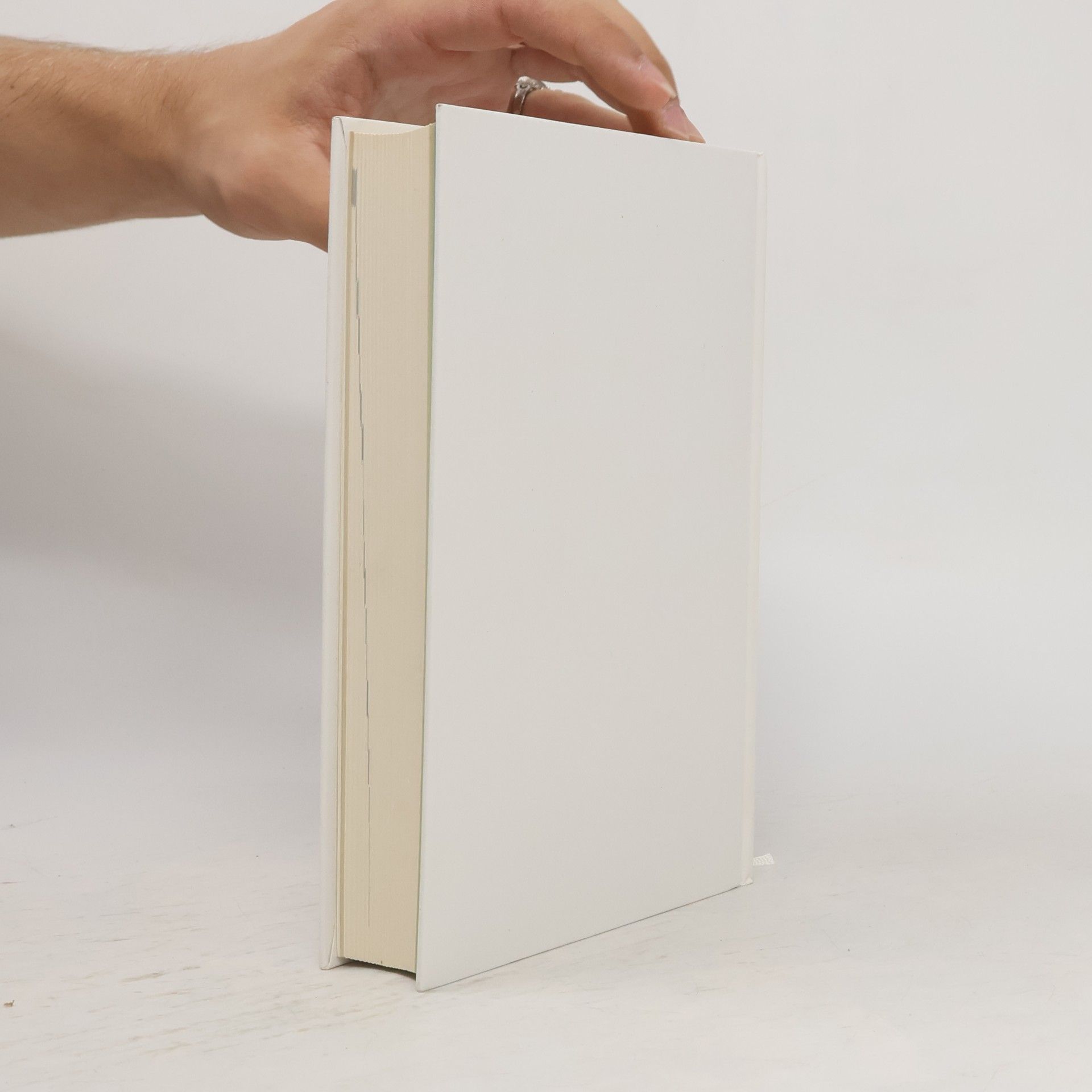 Various authors Pascoe-Kompendium. therapeutisches Handbuch und Präparateverzeichnis