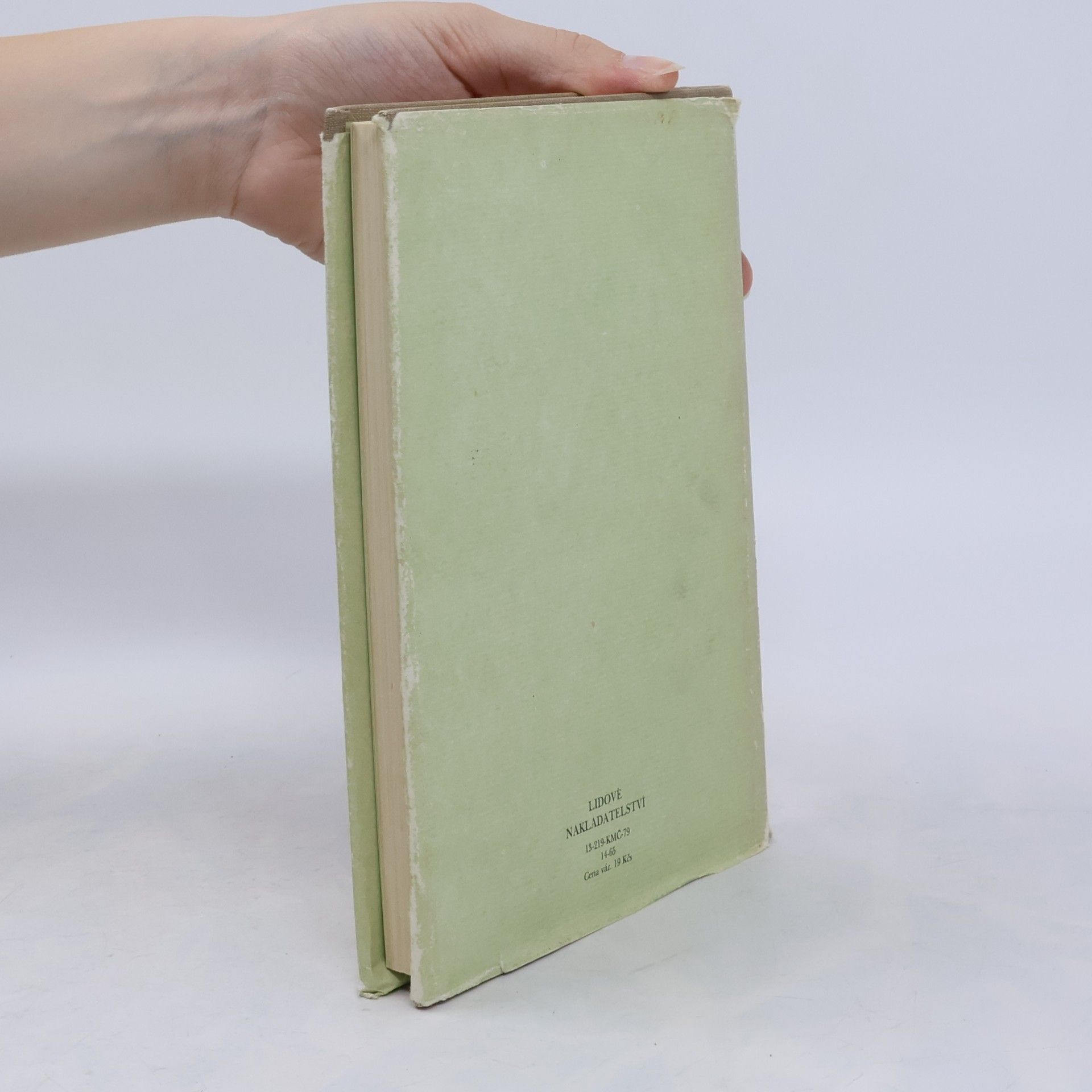 Alexander Pushkin Kapitánská dcerka