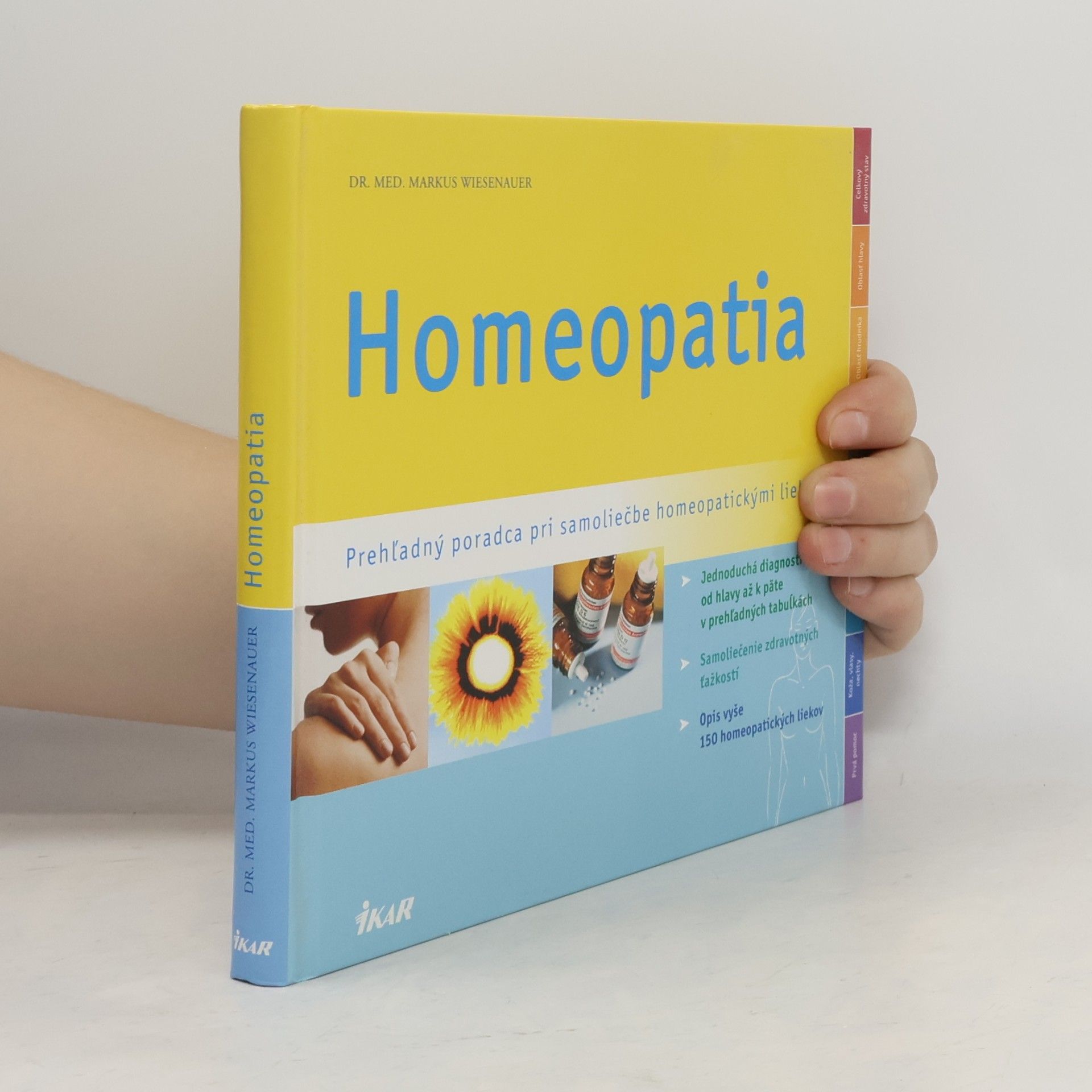 Homeopatia