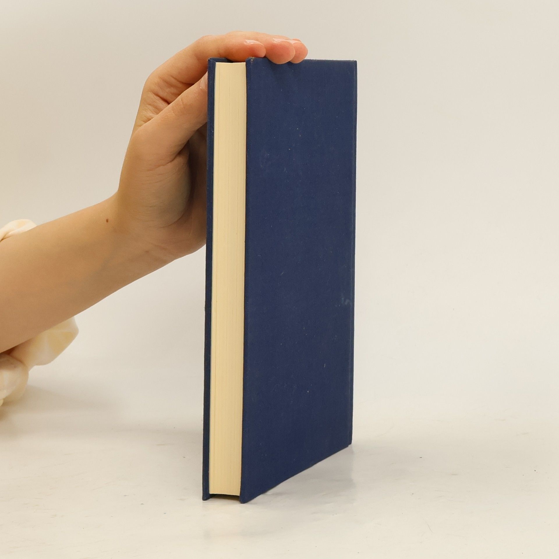 Françoise Sagan Ein verlorenes Profil