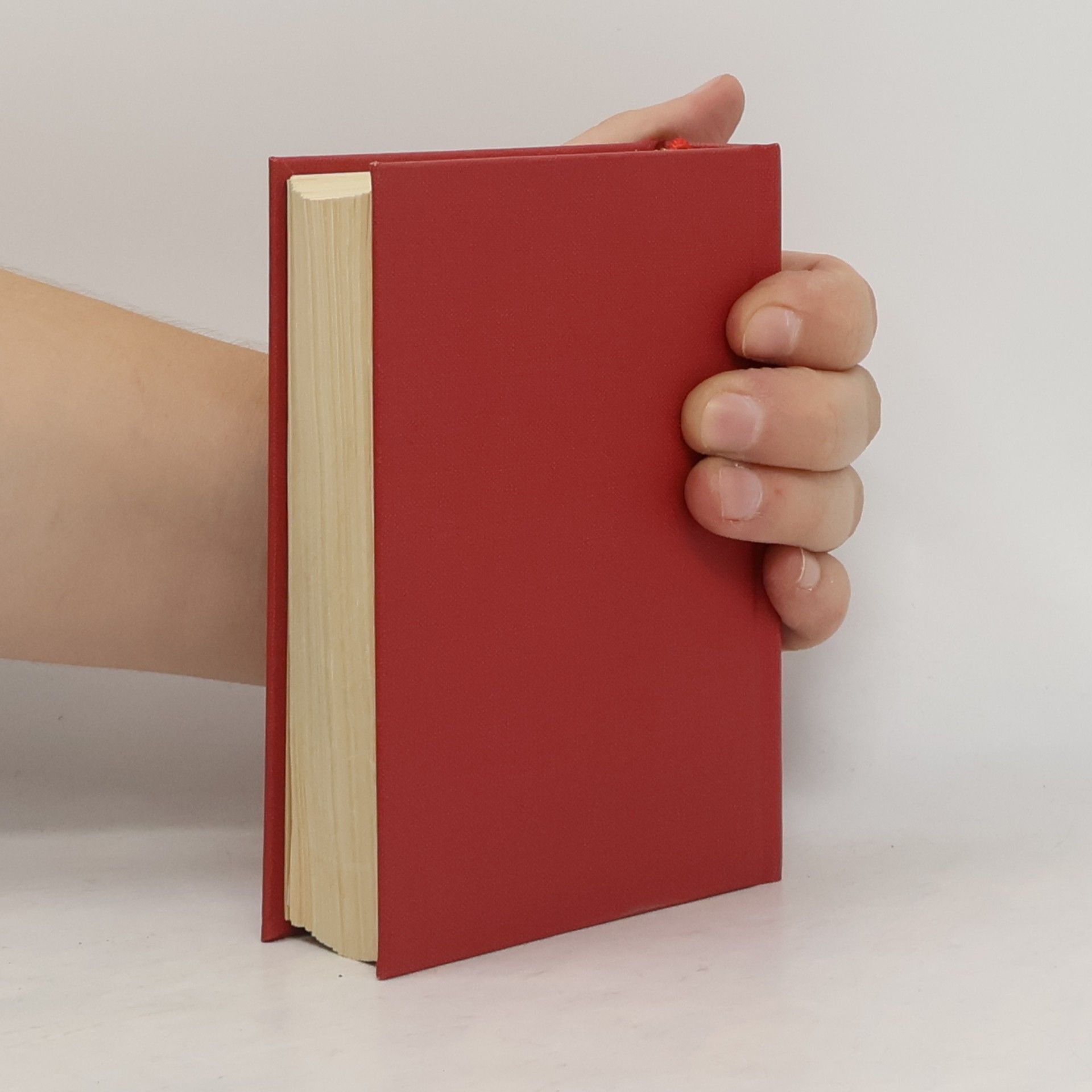 Autorenkollektiv Anglicko-slovenský a slovensko-anglický vreckový slovník