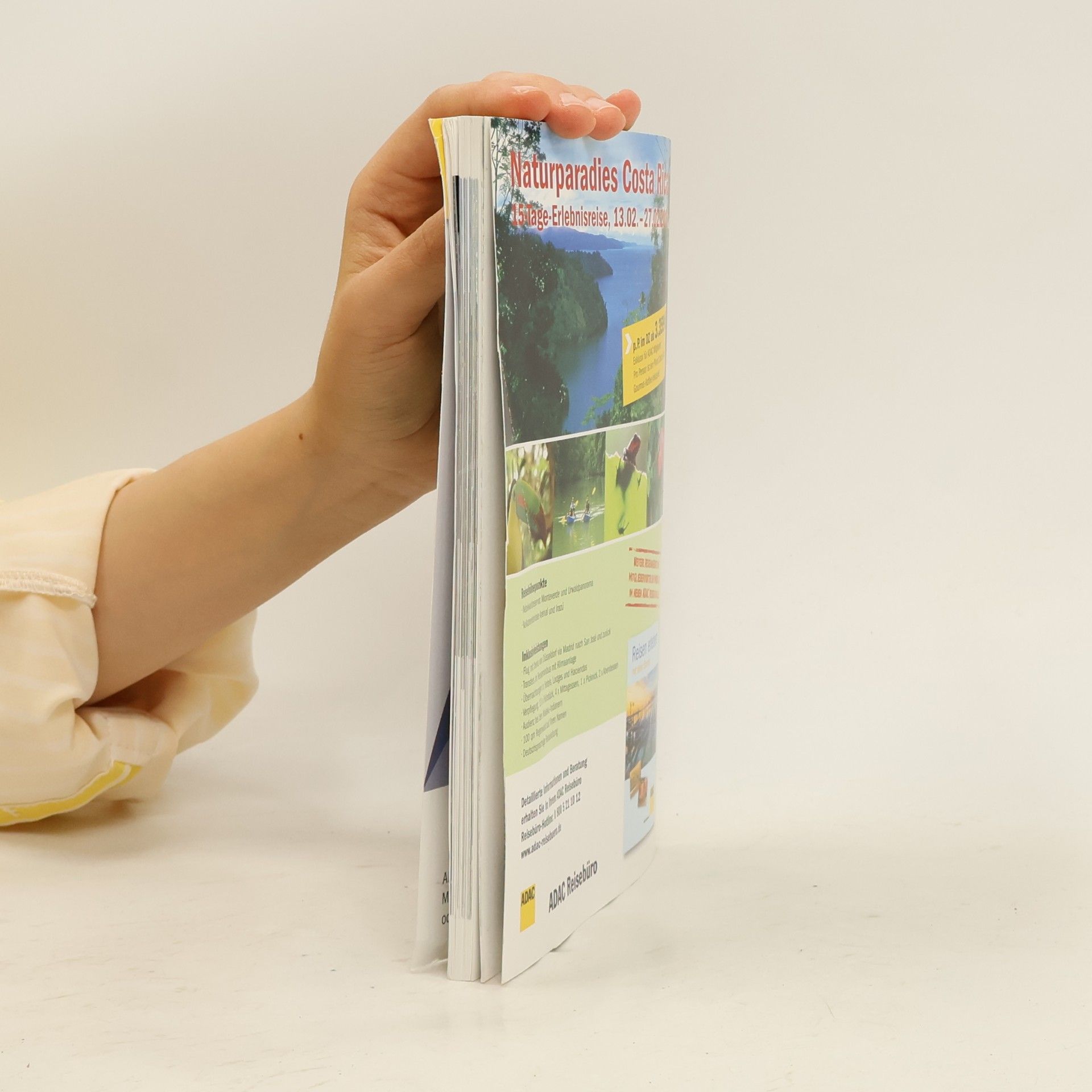 Autorenkollektiv Grünes NRW. Freizeit im Einklang mit der Natur