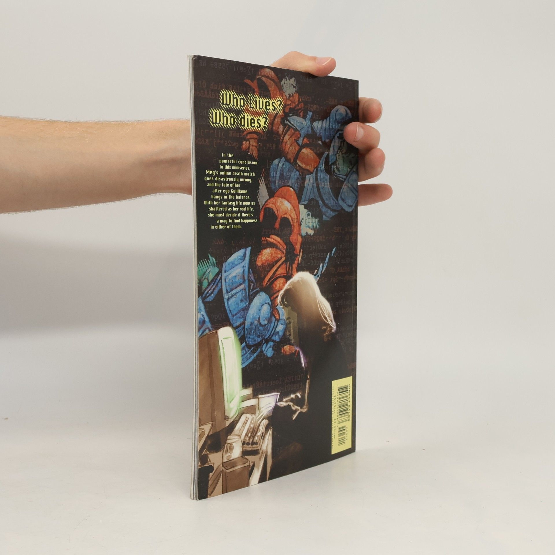 David Grayson User. Vol. 3