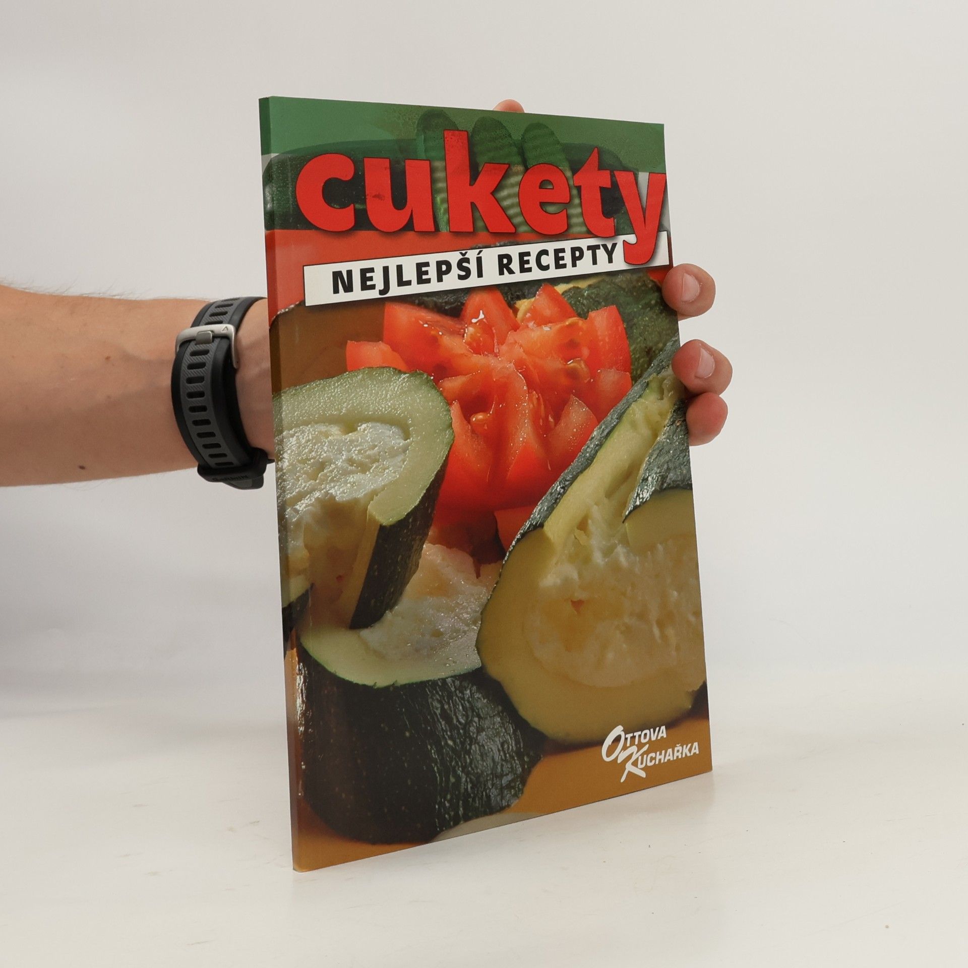 Bernard-Marie Koltès Cukety nejlepší recepty