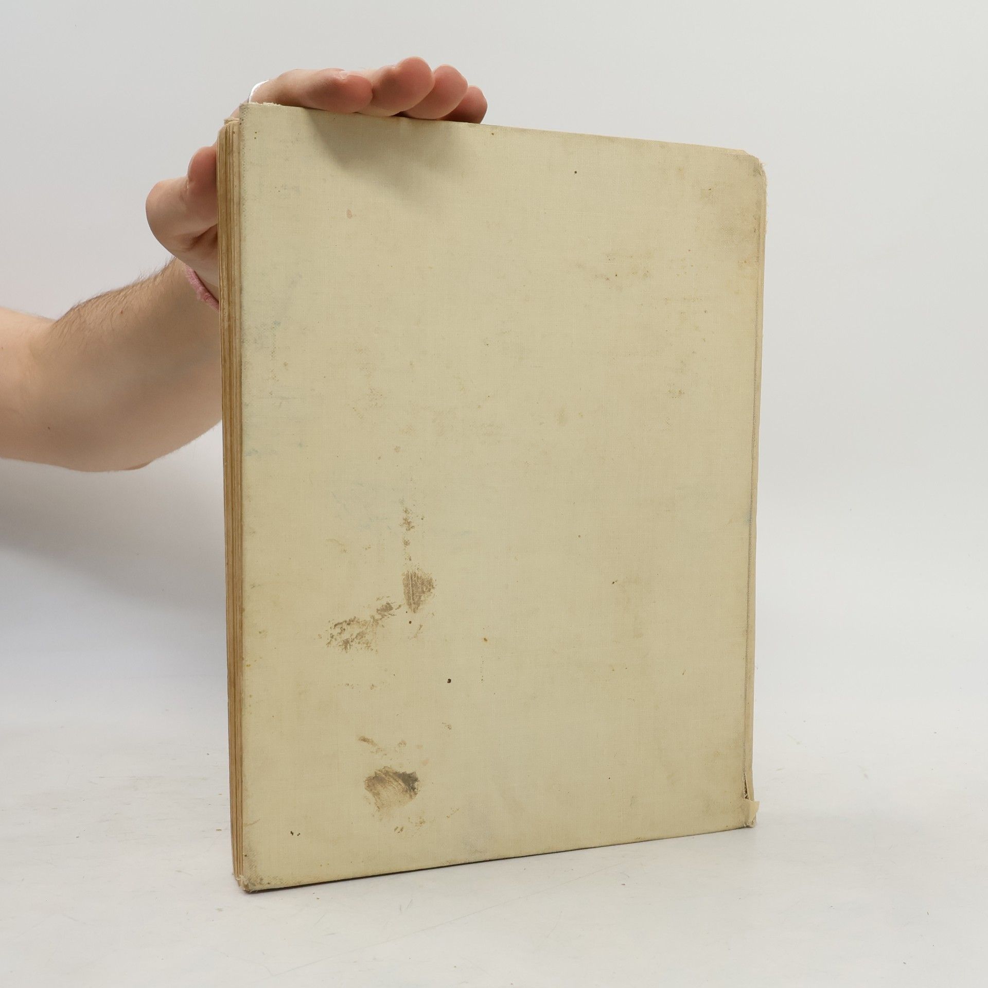 AA.VV. Princess Mary's Gift Book