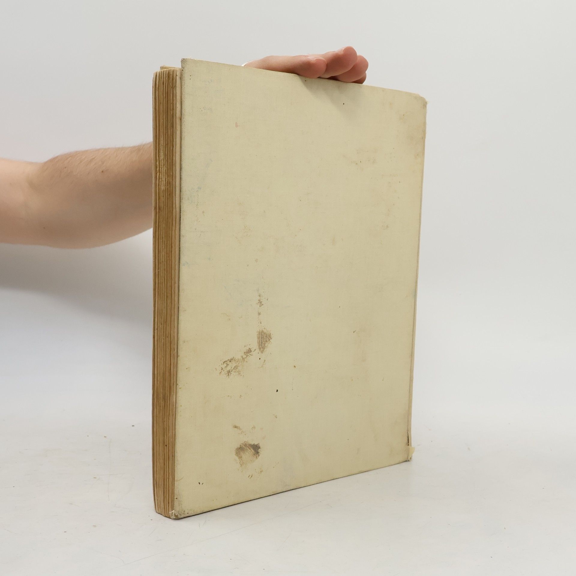 AA.VV. Princess Mary's Gift Book