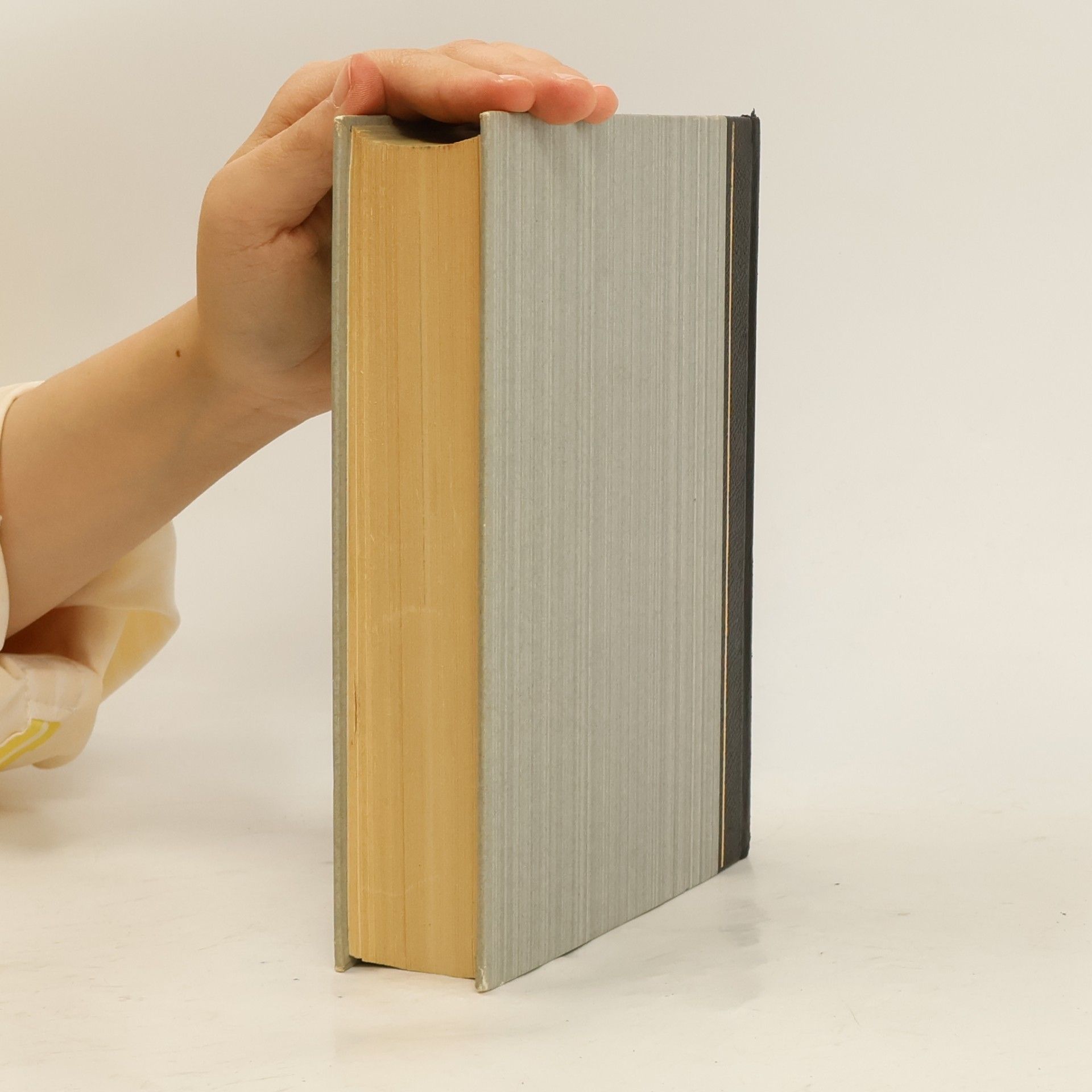 Joseph Hayes Reader's Digest Auswahlbücher