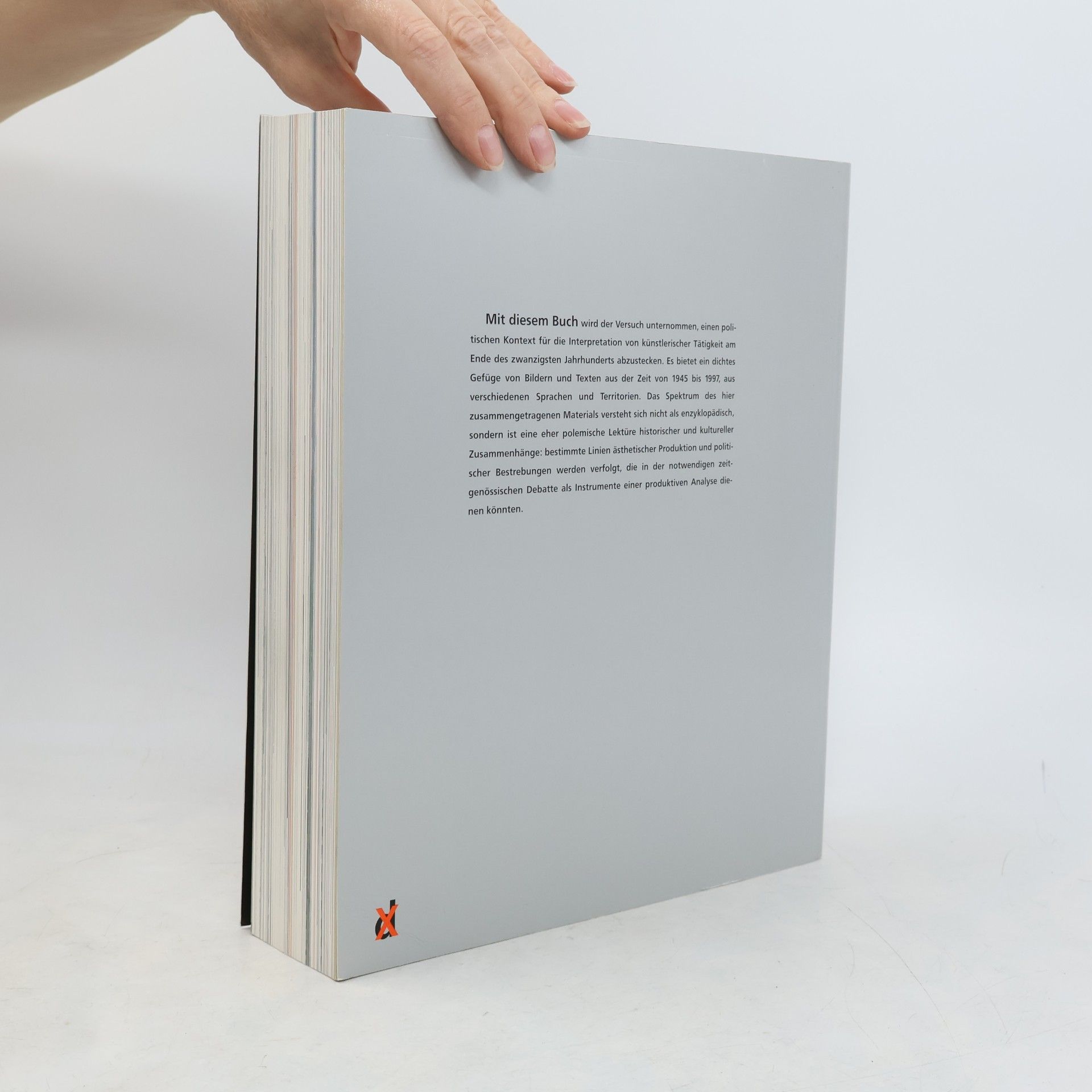 Autorenkollektiv Politics-Poetics