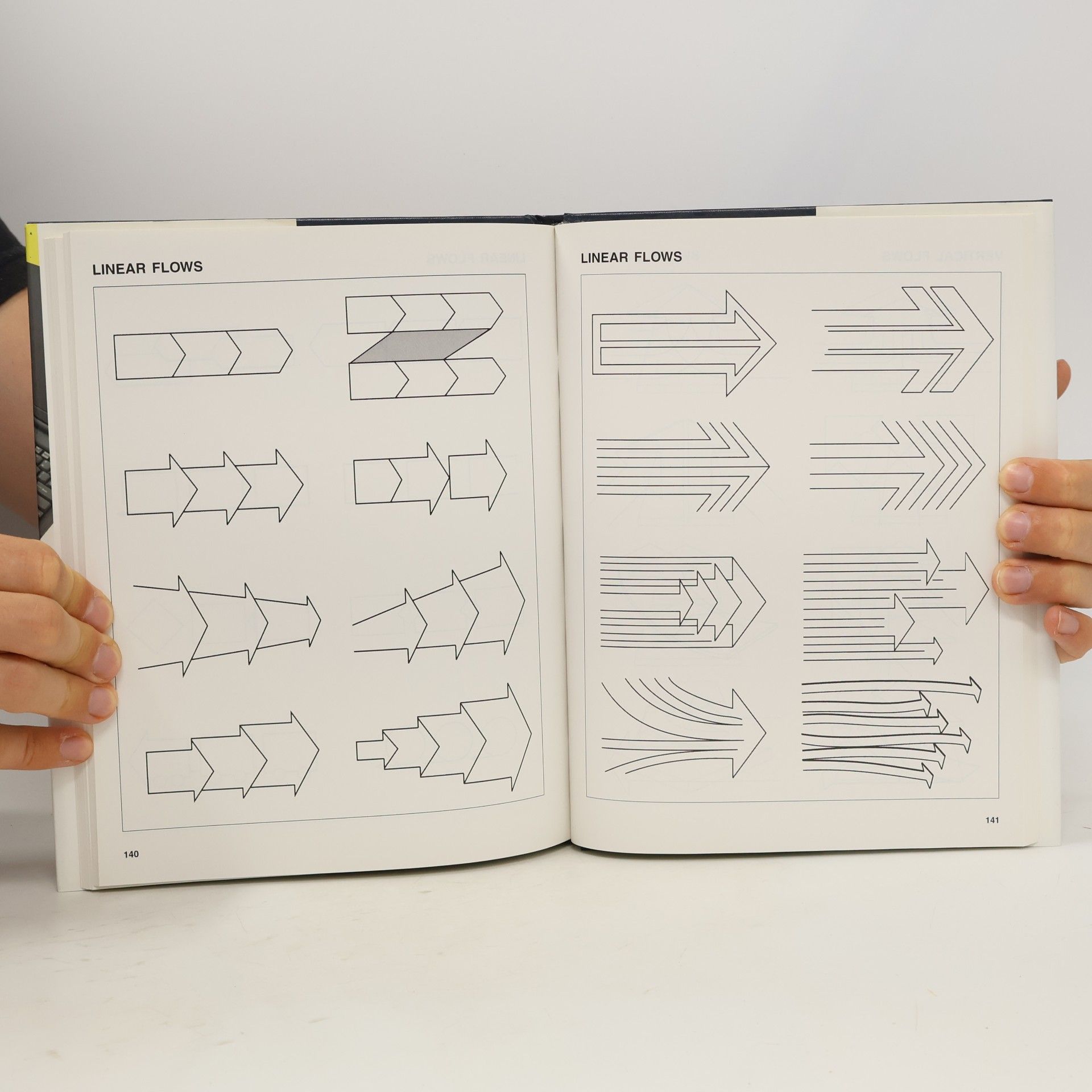 Gene Zelazny Say It With Charts: The Executive's Guide to Visual Communication