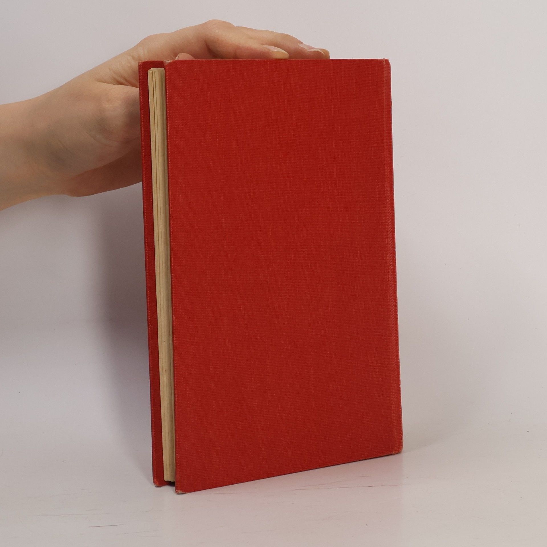 Alexandre Dumas Paměti lékařovy IV. Hraběnka de Charny I.