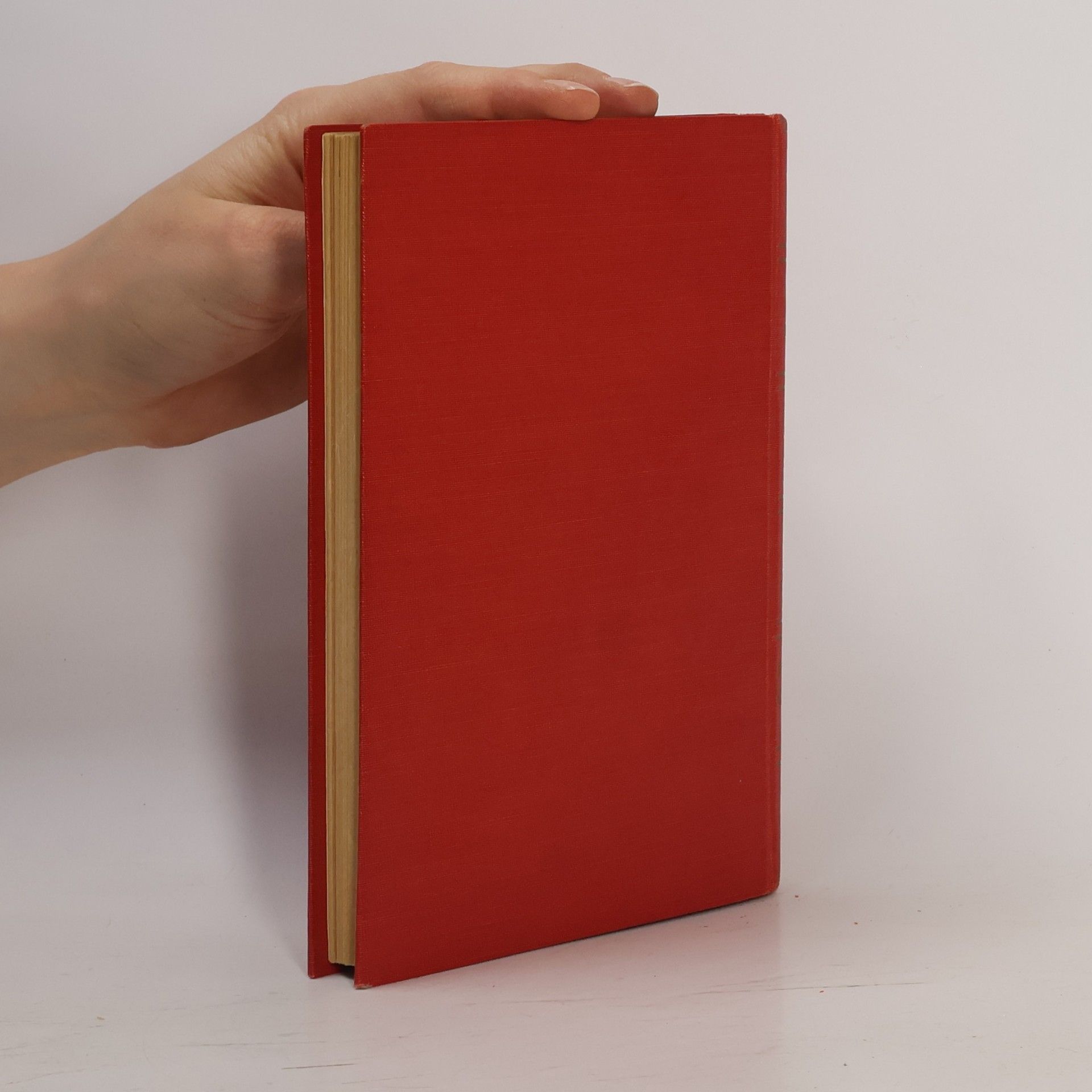 Alexandre Dumas starší Paměti lékařovy IV.